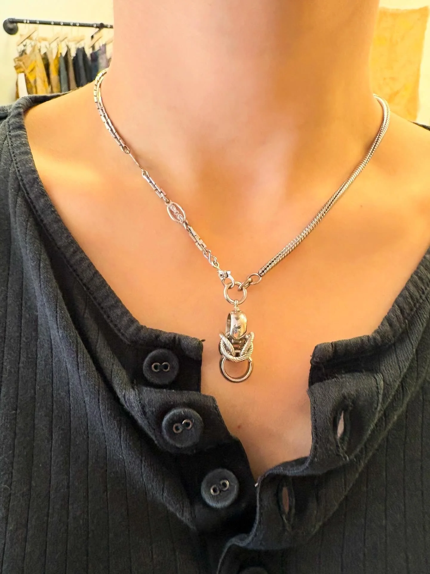 7CAC17E0-FC0D-439E-92DE-22FF92D1D731 - aviva gordon.jpeg