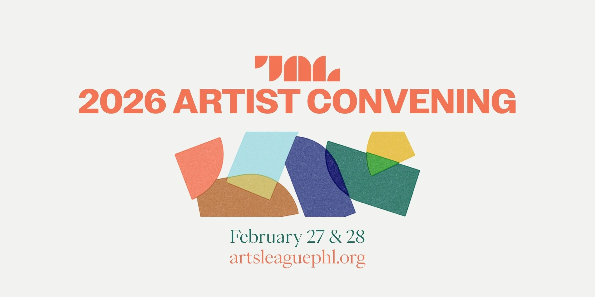 The Arts League Auction