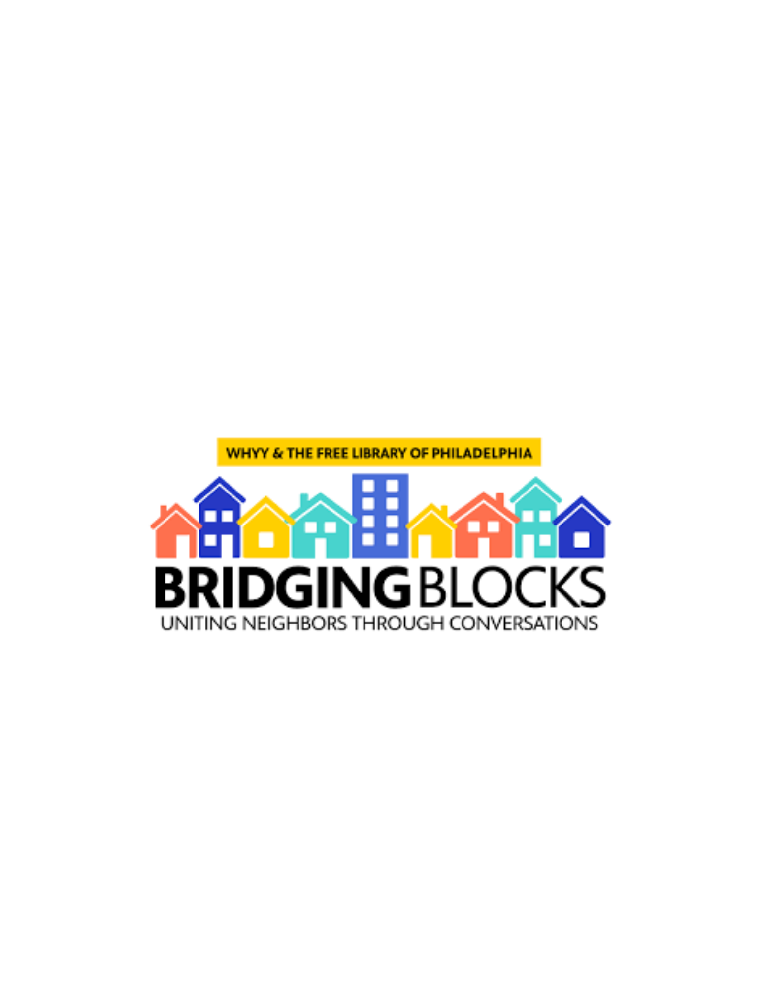 Bridging Blocks