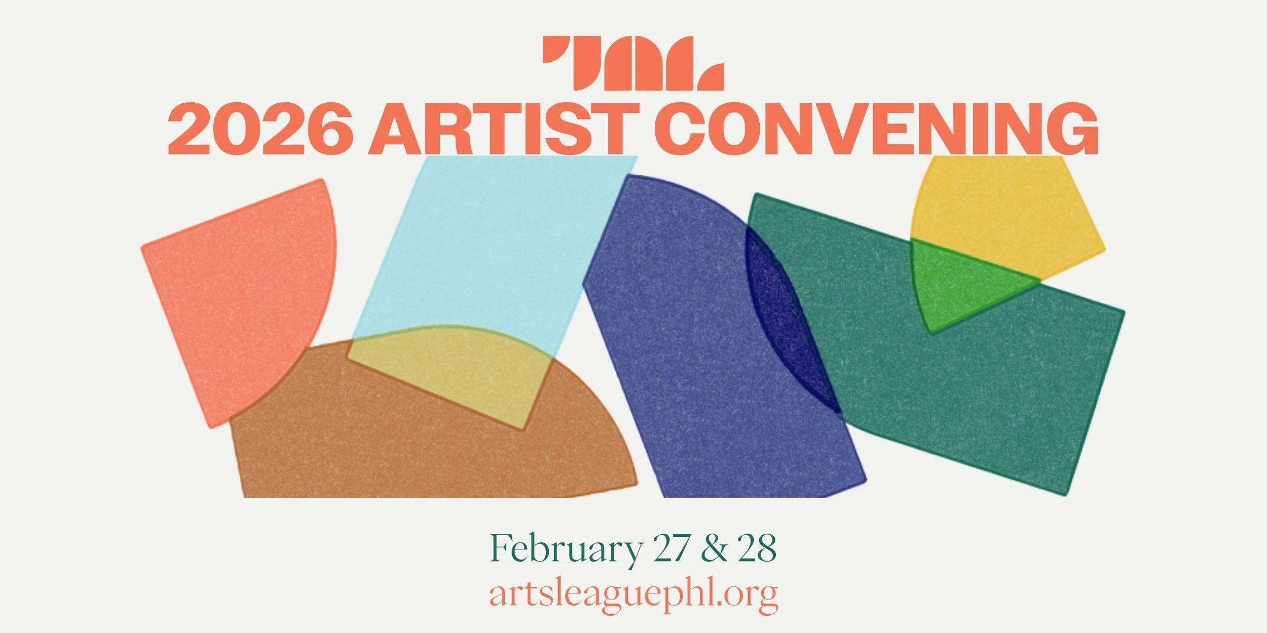ARTS LEAGUE AUCTION