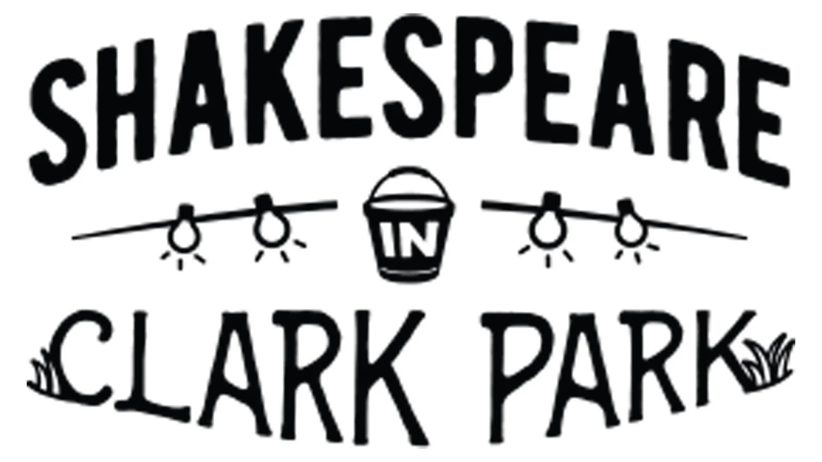 The Arts League x Shakespeare in Clark Park