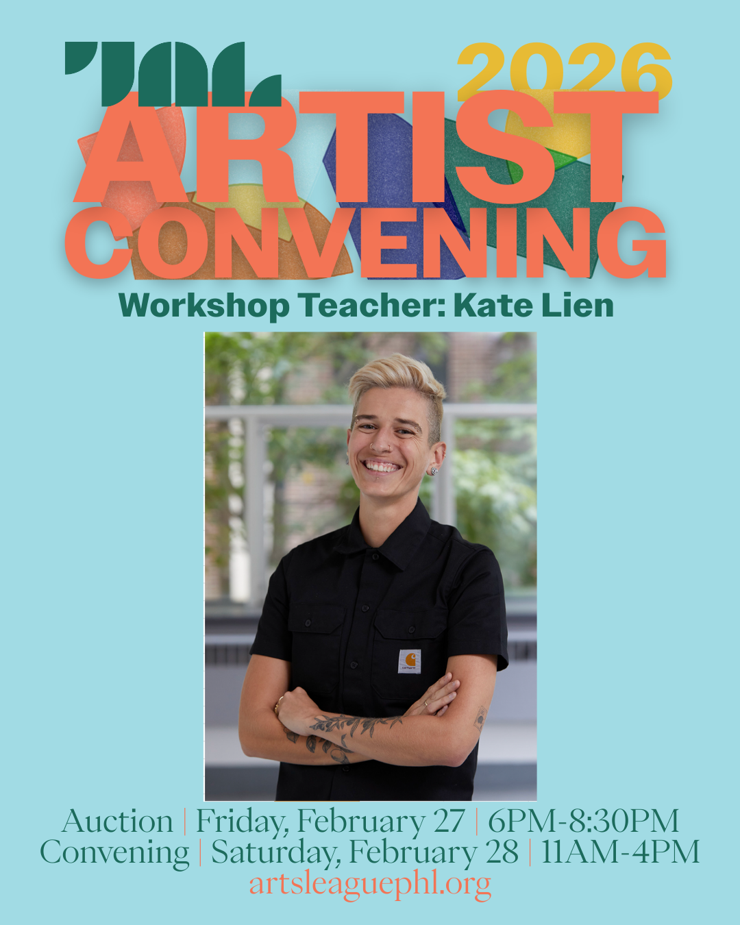 Kate Workshop 1 .png