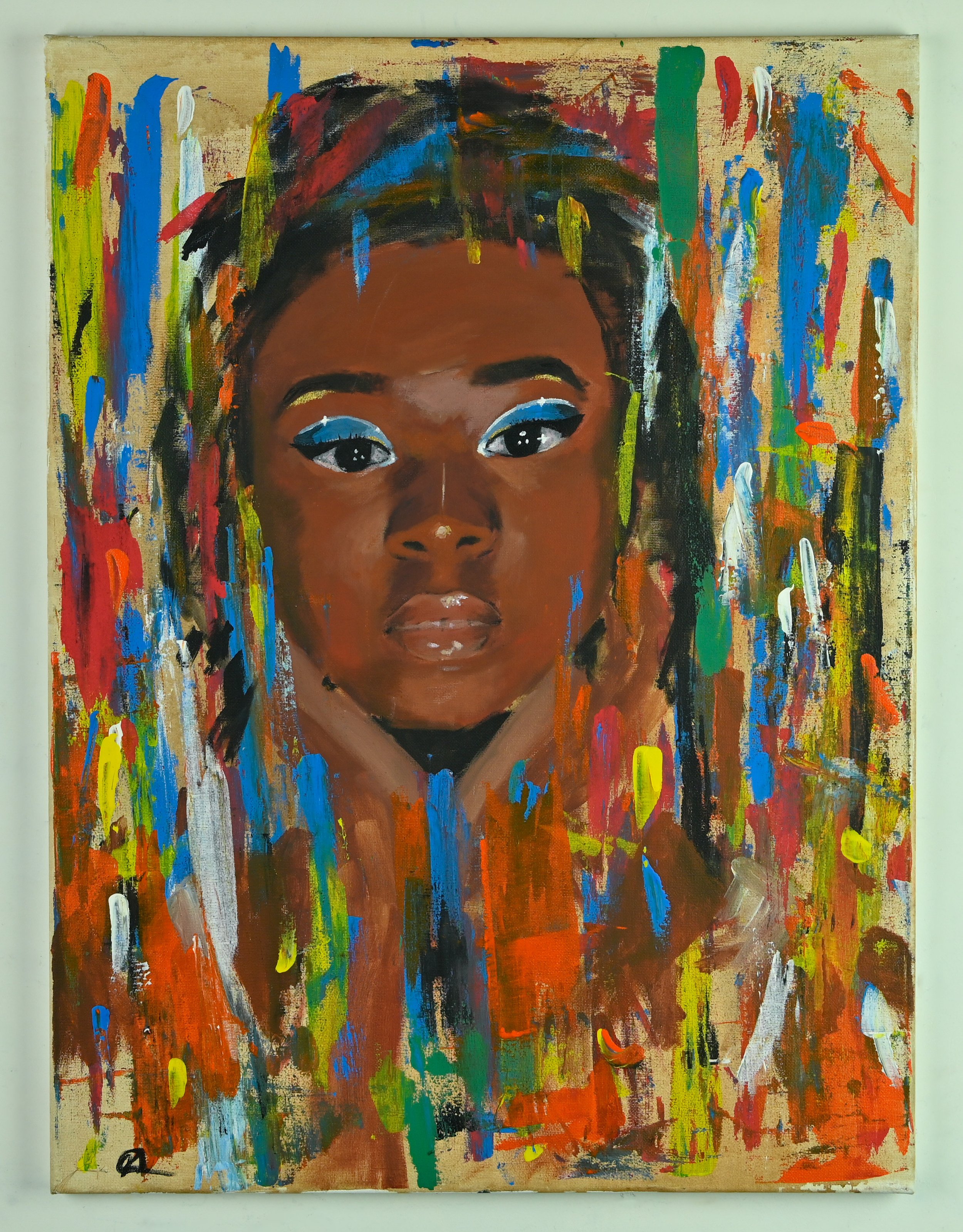 60D8B478-7A27-4AA6-A984-5B2EAC7E95EA - Kiera.jpeg