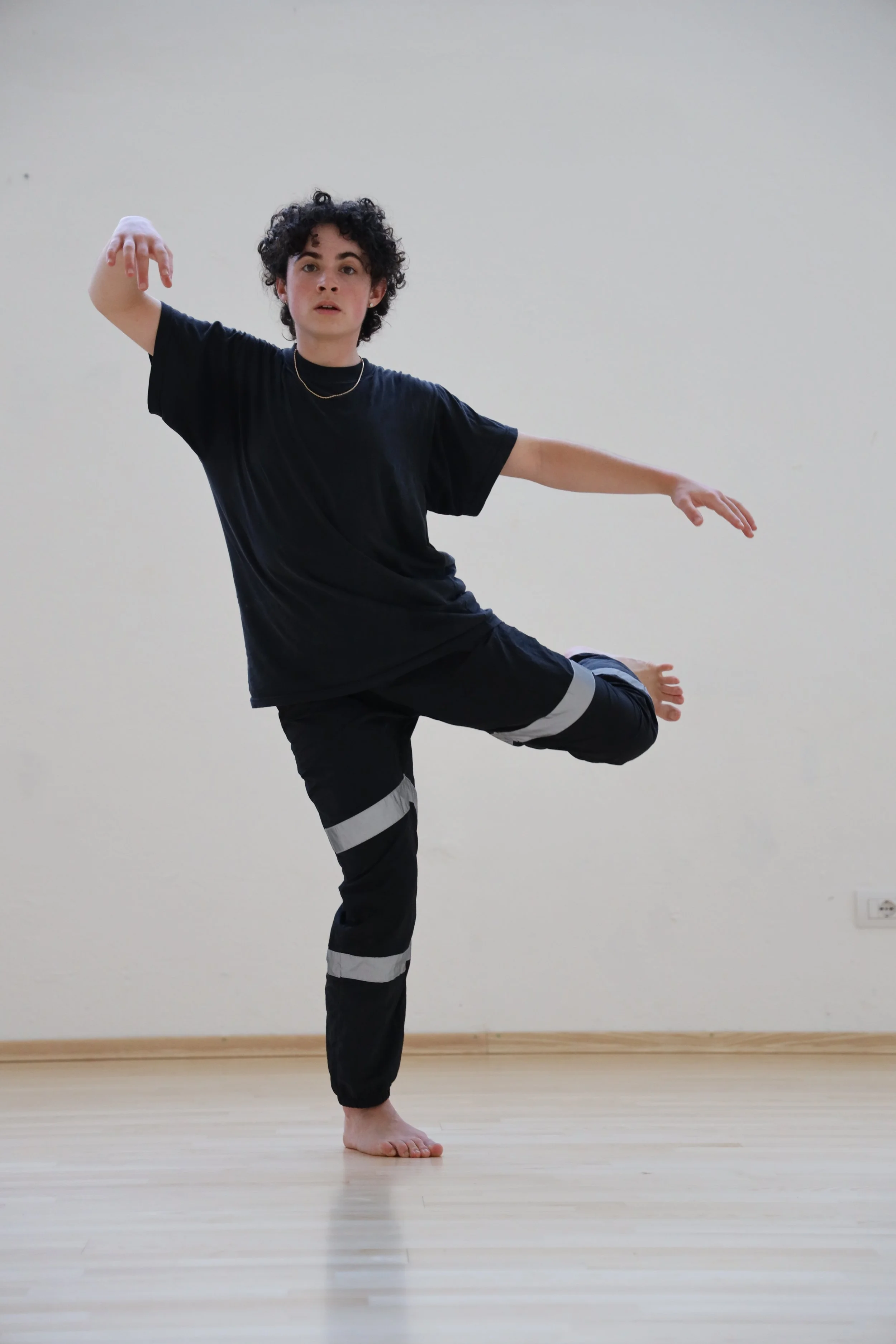 KN9A4163 2 - Lu Donovan.JPG