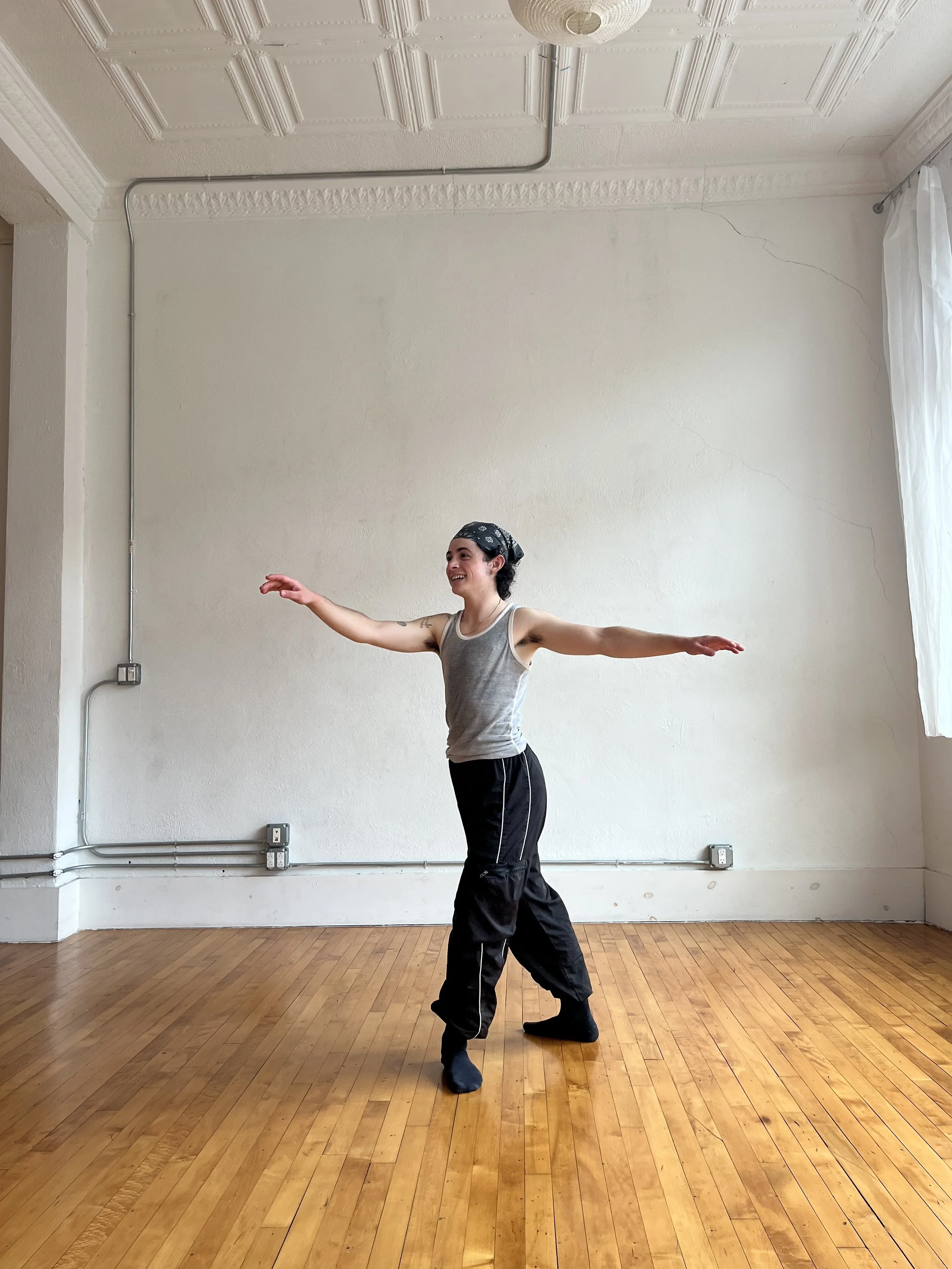 IMG_7392 - Lu Donovan.jpeg