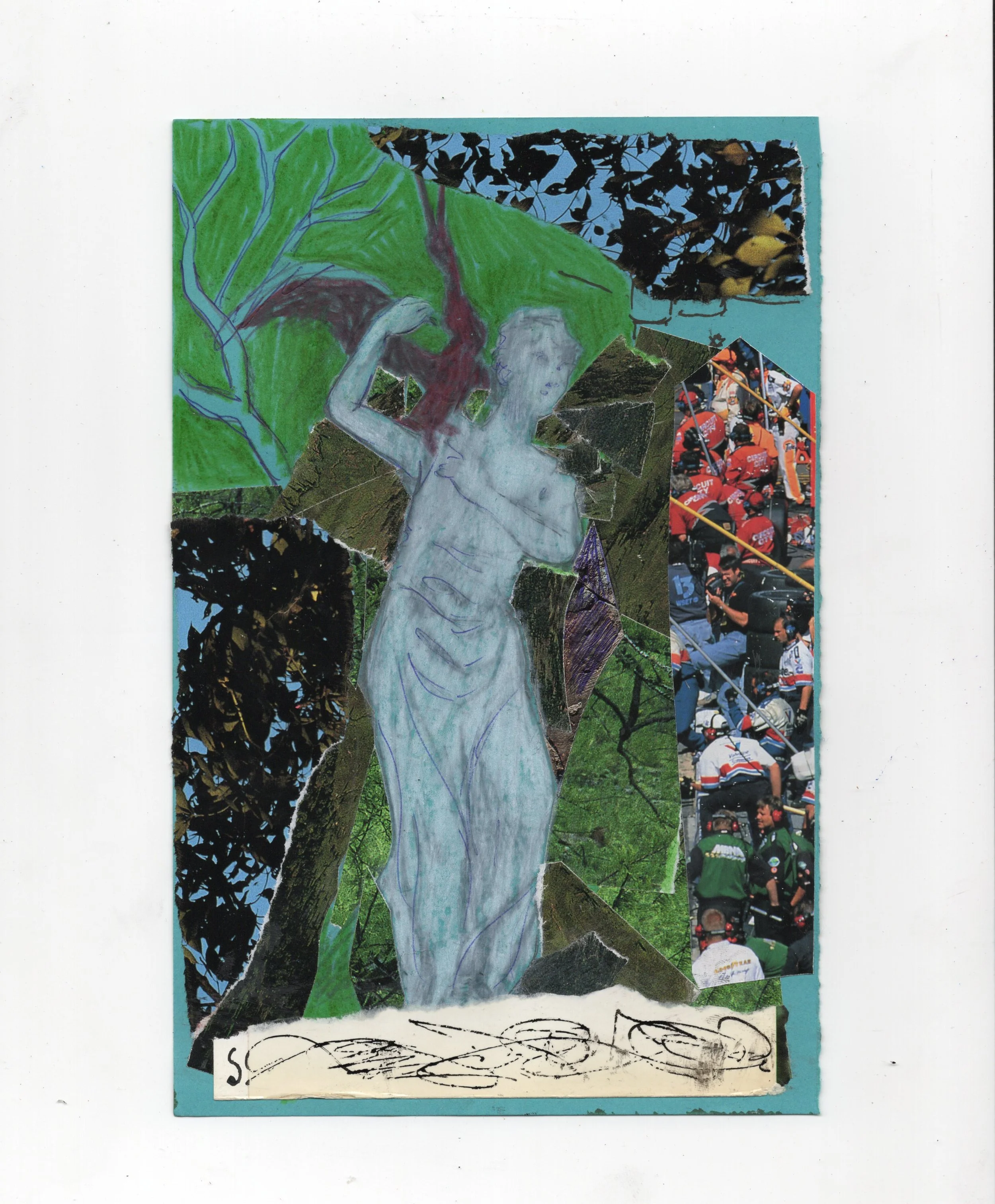 05_20_24 - Jacob Davidson.jpg