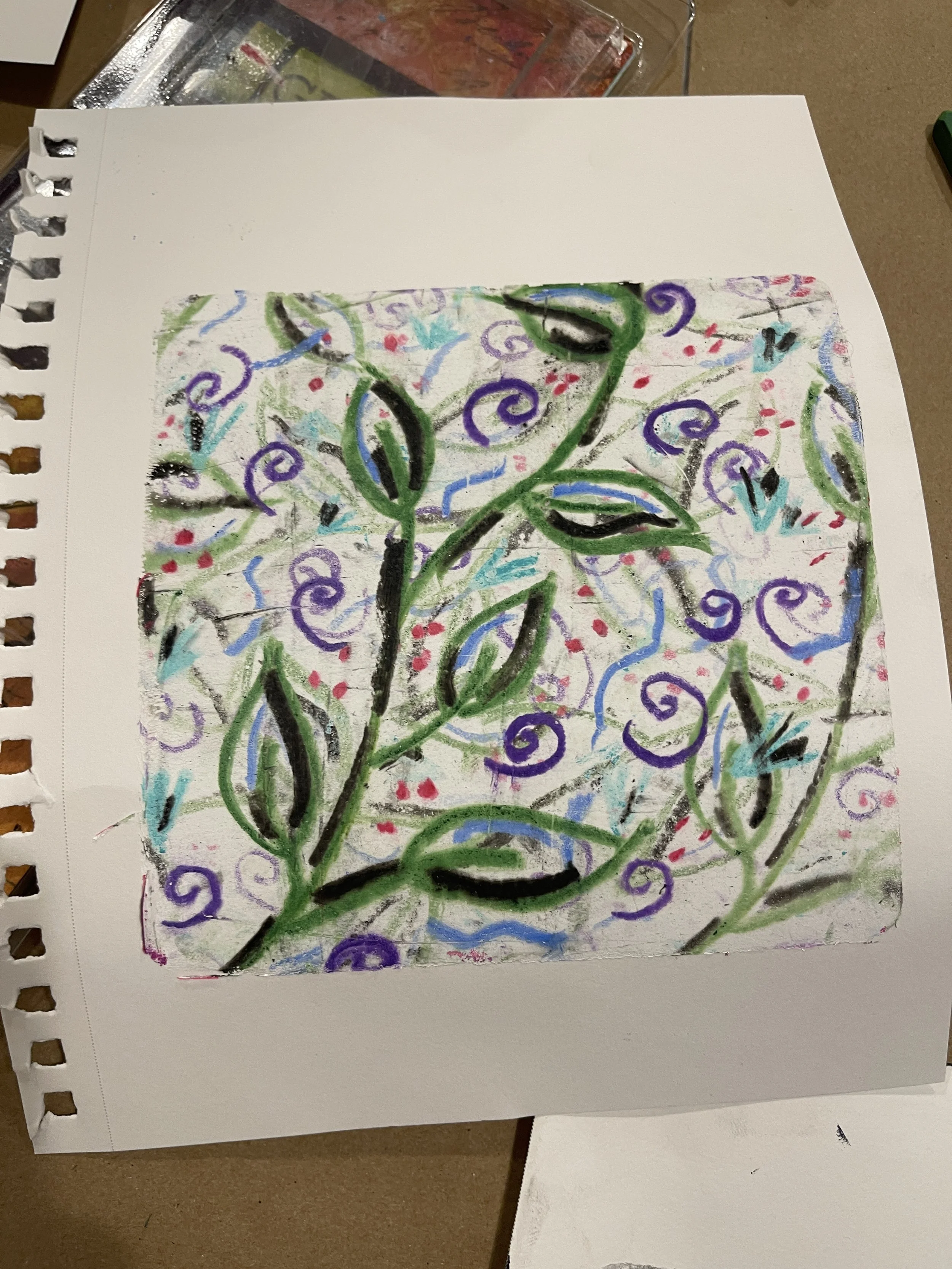 IMG_8082 - Kaili Woop.jpeg (Copy)