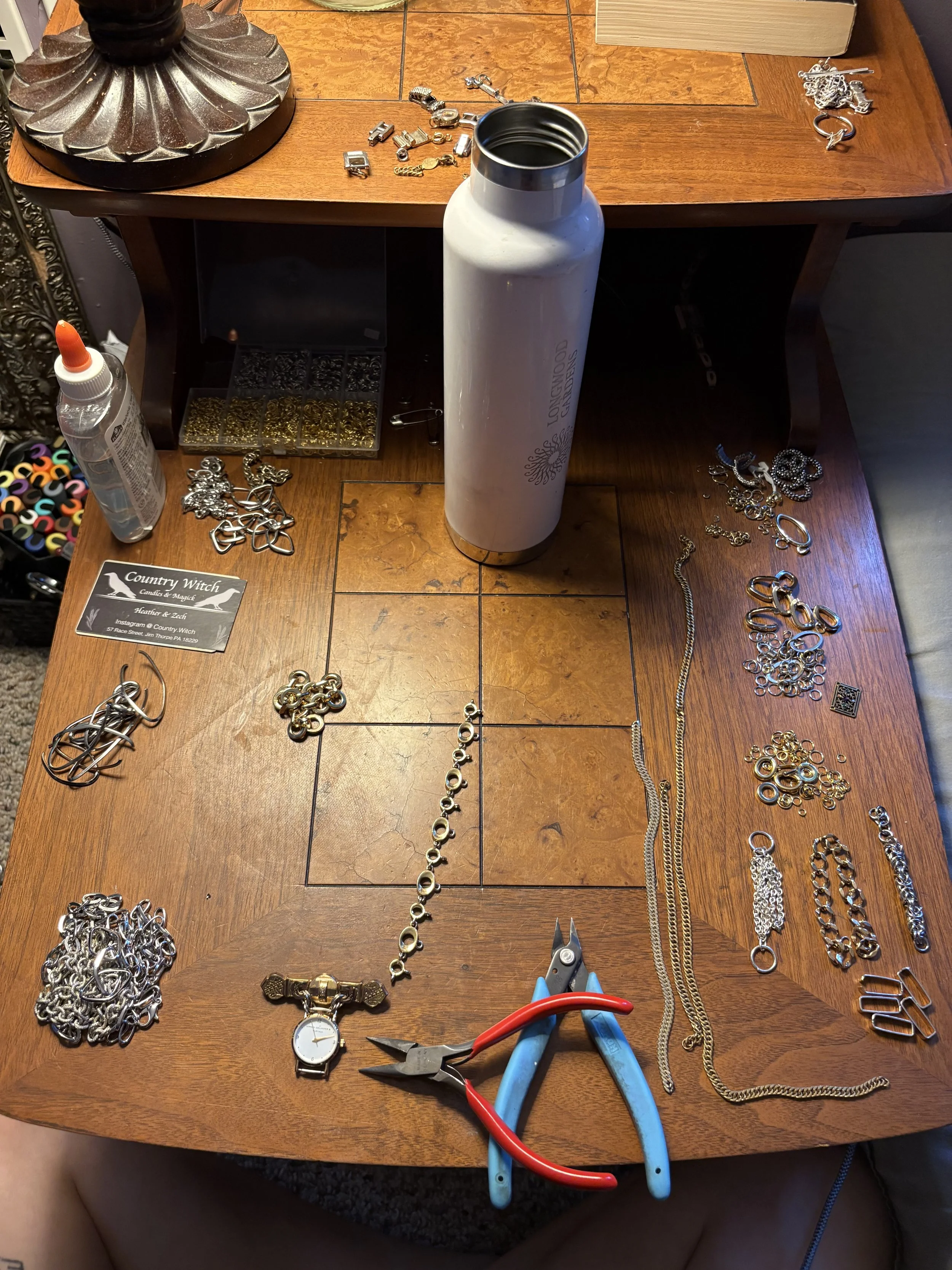 IMG_1299 - aviva gordon.jpeg