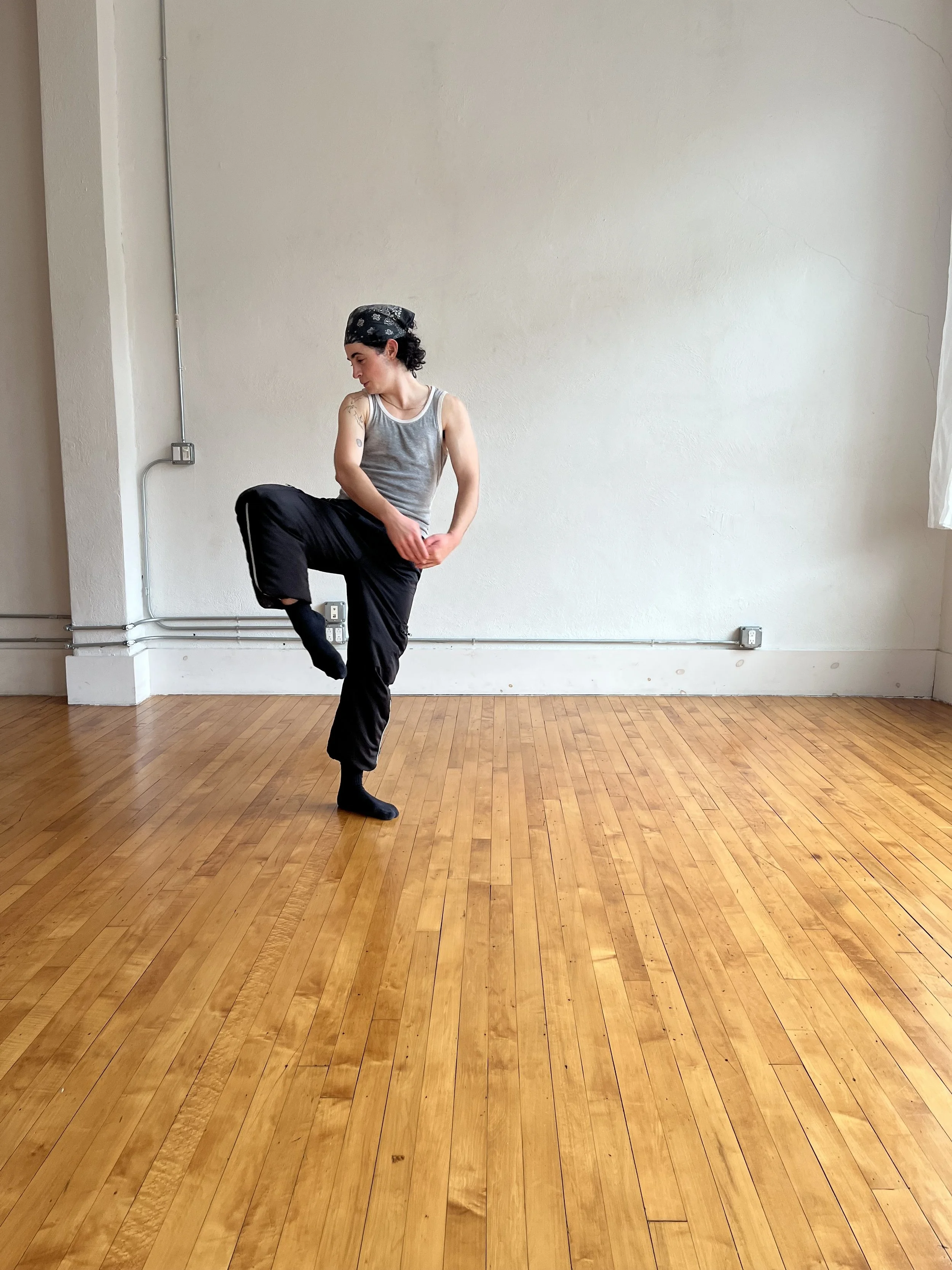 IMG_7411 - Lu Donovan.jpeg