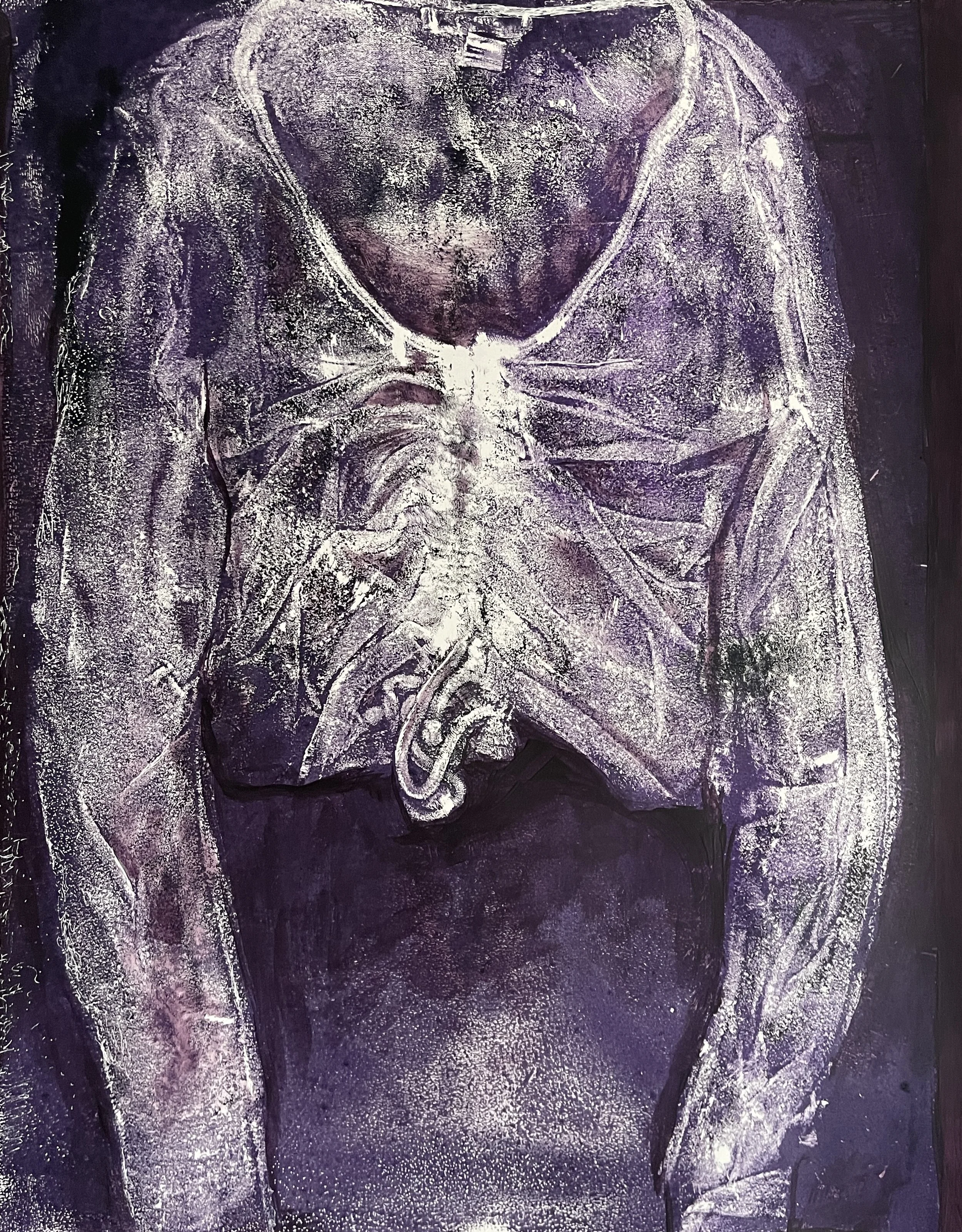 IMG_5244 - Kaili Woop.jpeg (Copy)