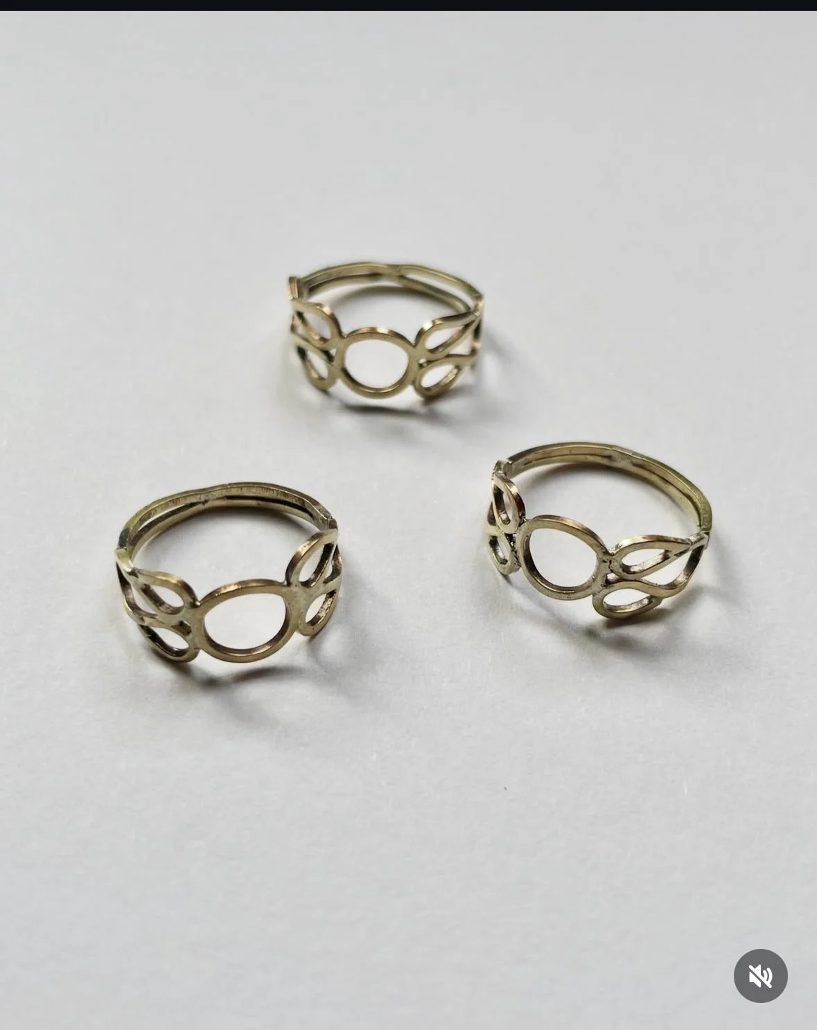 IMG_7136 - aviva gordon.jpg