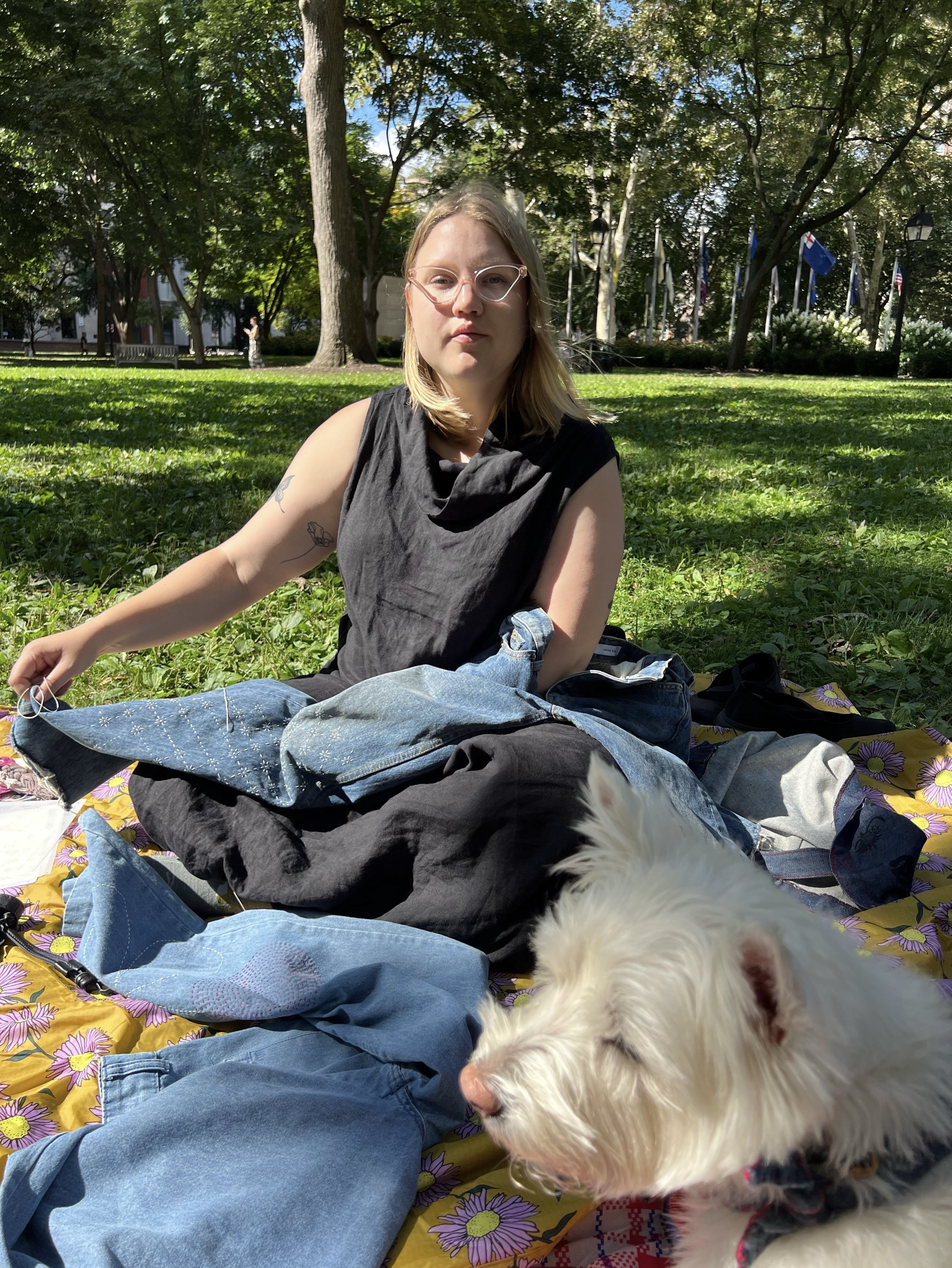 1 - Jess Larson(1)s.png