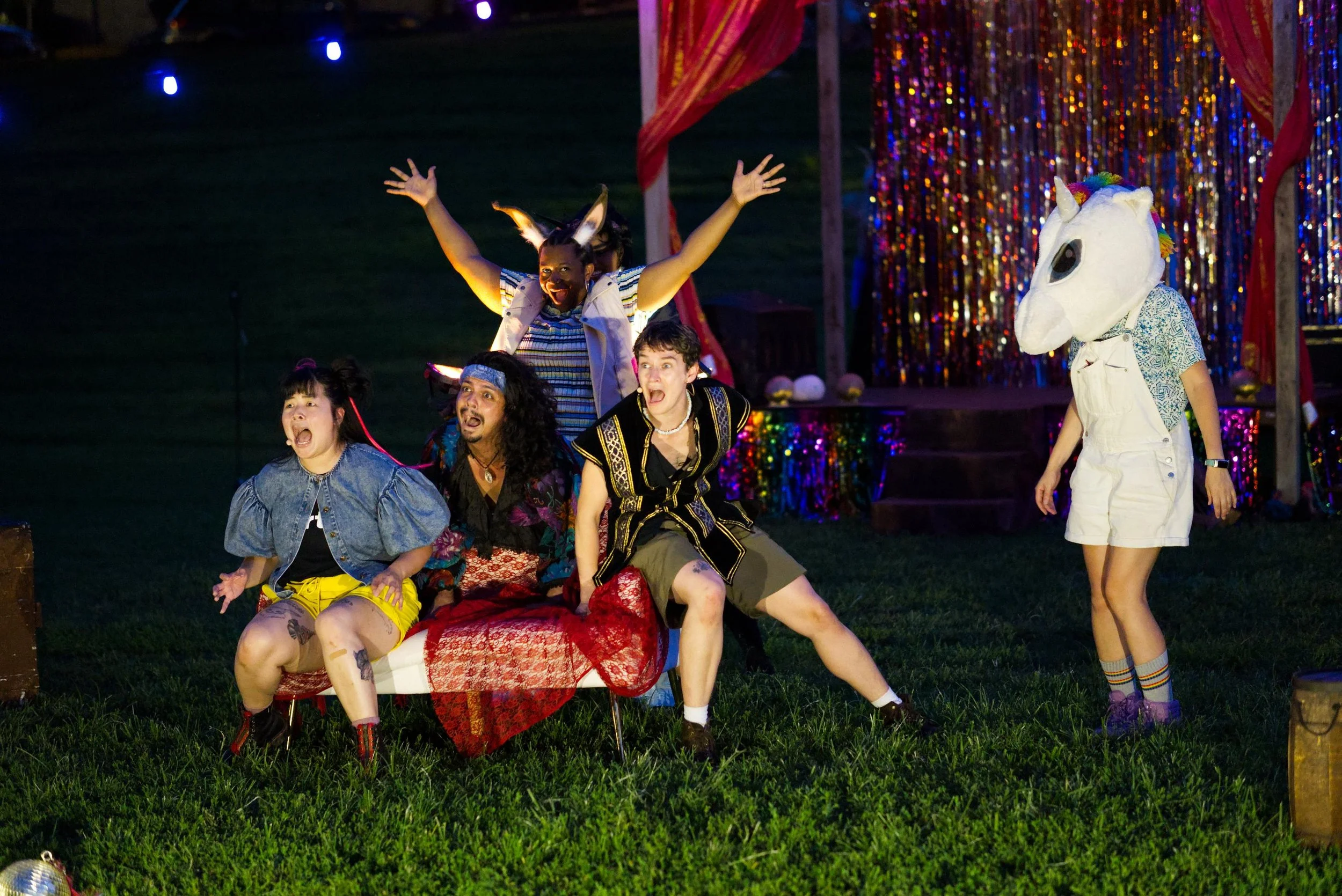 D168B057-7EFF-4CFB-BCCC-01E5CA48756F - Shamus McCarty.JPG