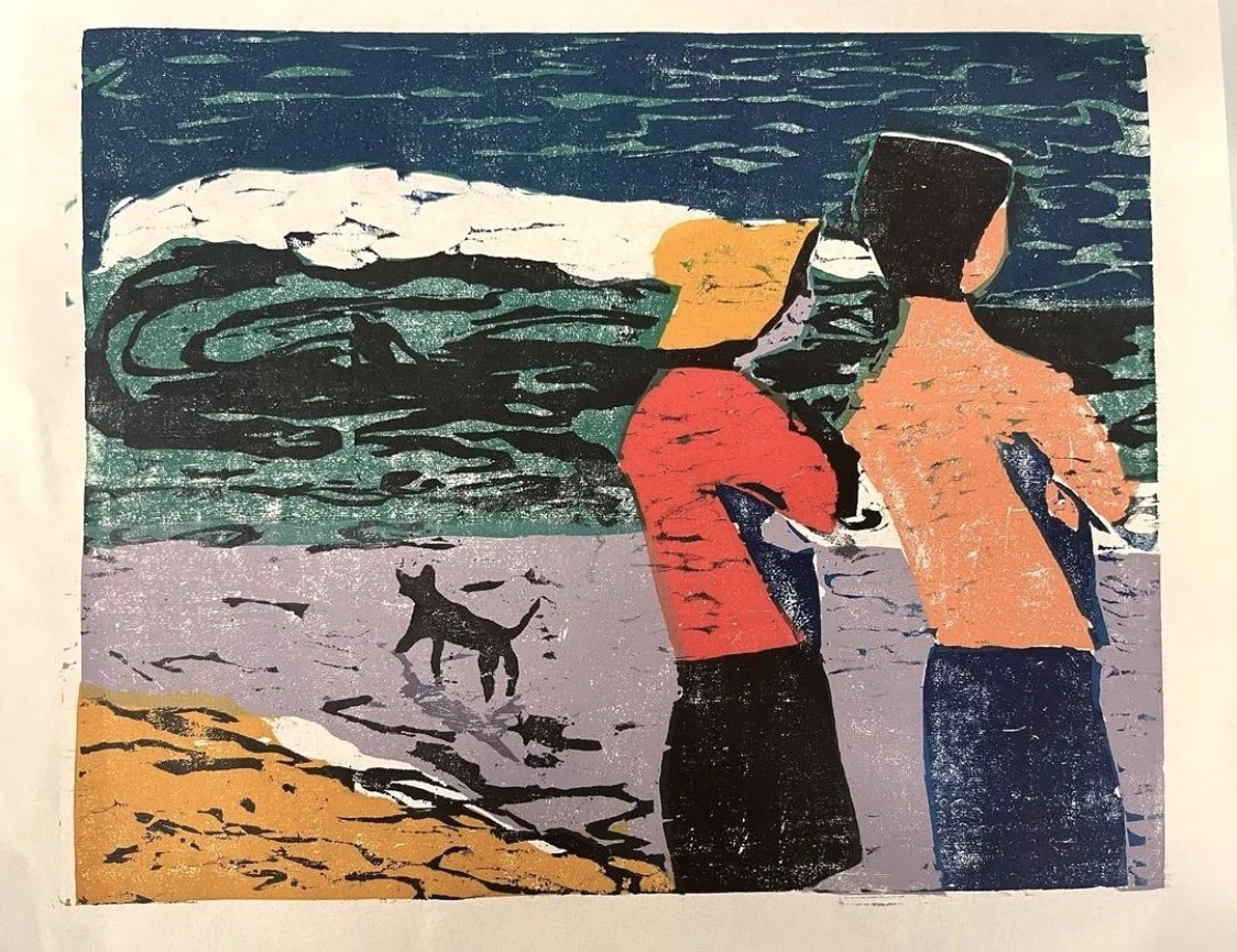 woodblock printing.jpg