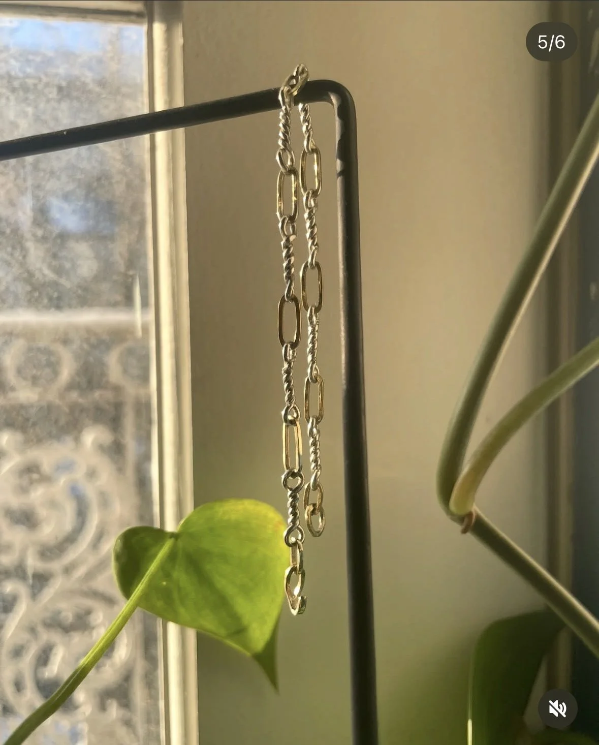 IMG_7135 - aviva gordon.jpg