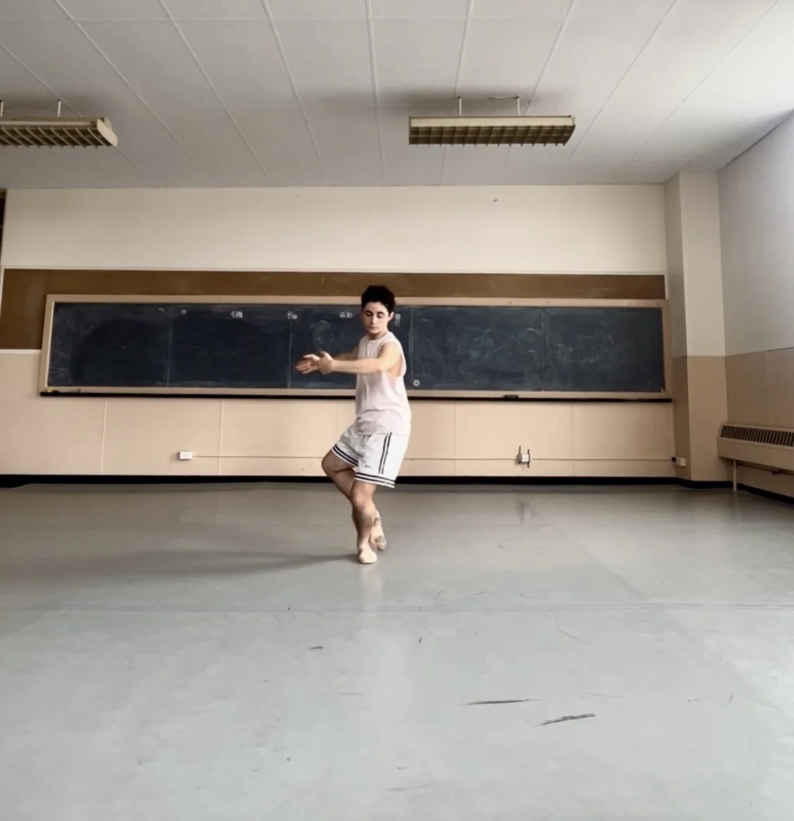 IMG_7945 4 - Lu Donovan.jpg