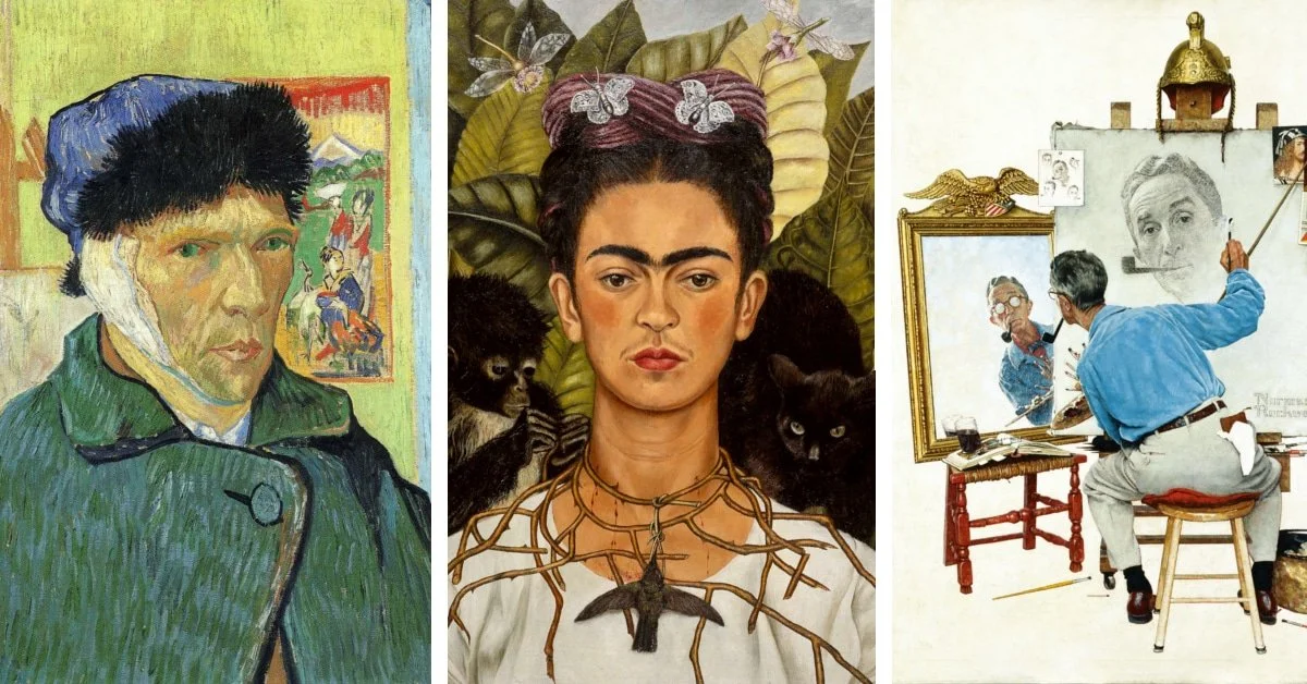 famous-self-portraits-thumbnail - Jazz.jpg