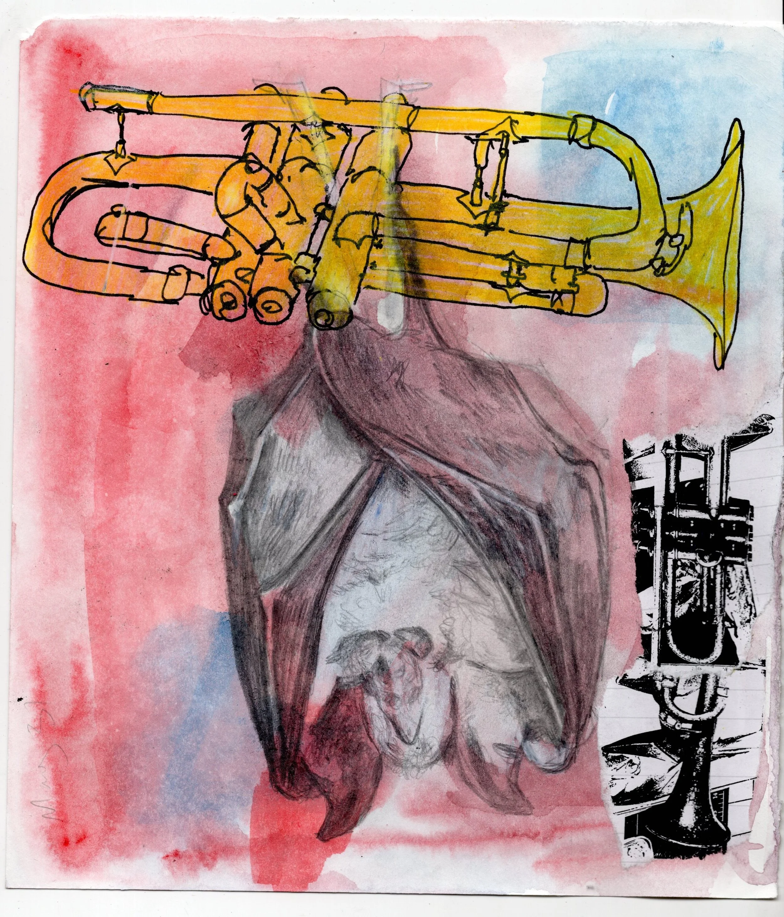 05_31_24 - Jacob Davidson.jpg