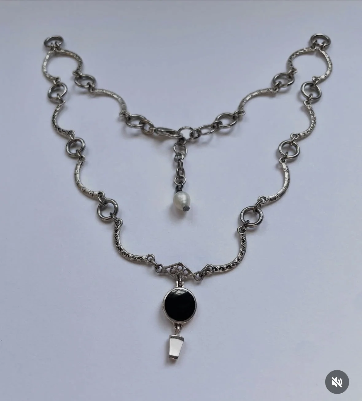 IMG_2203 - aviva gordon.jpeg