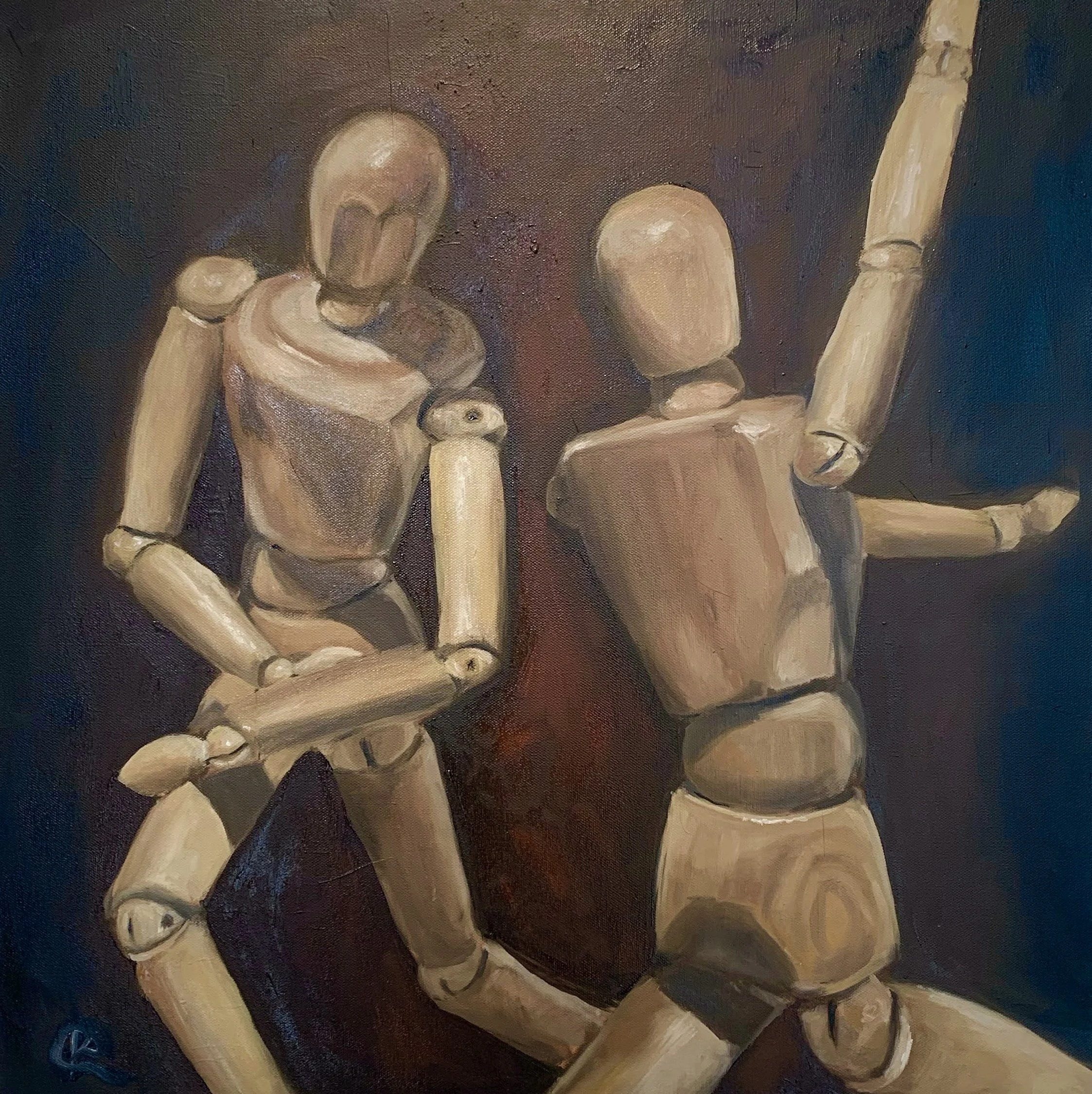 Wooden Figures 24 x 24 - Kiera.jpg