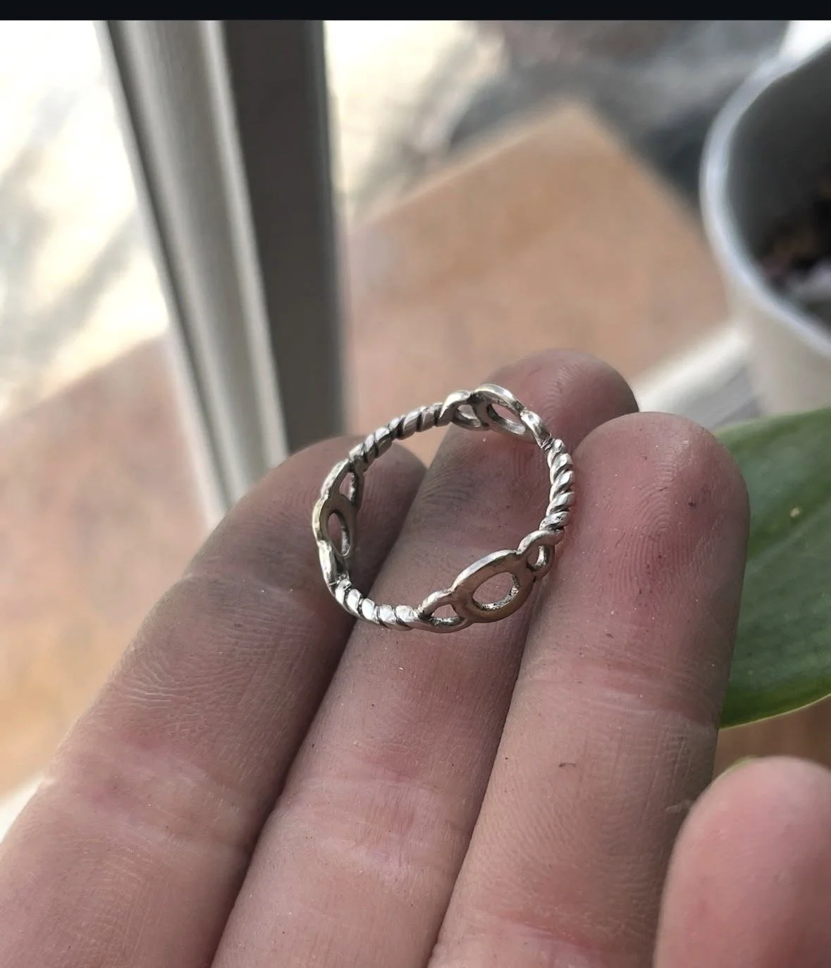 IMG_7133 - aviva gordon.jpg