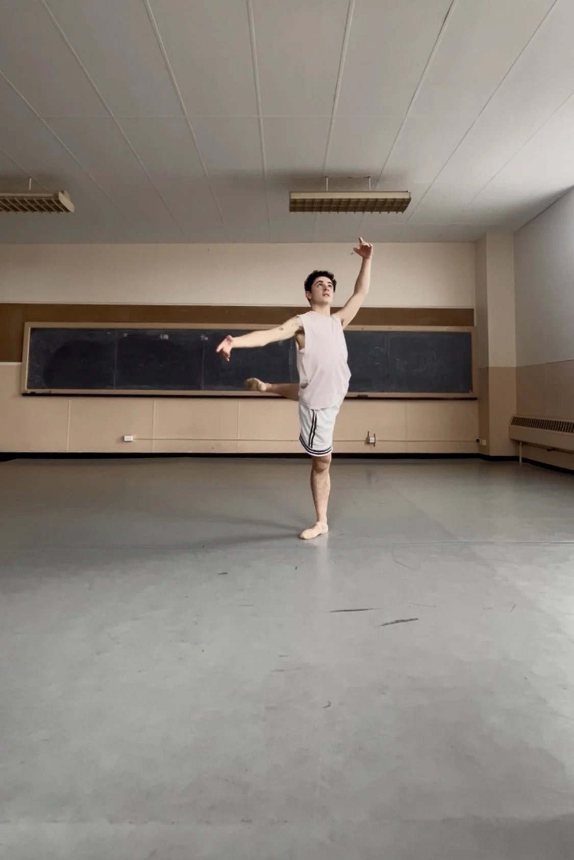 IMG_7946 3 - Lu Donovan.jpg