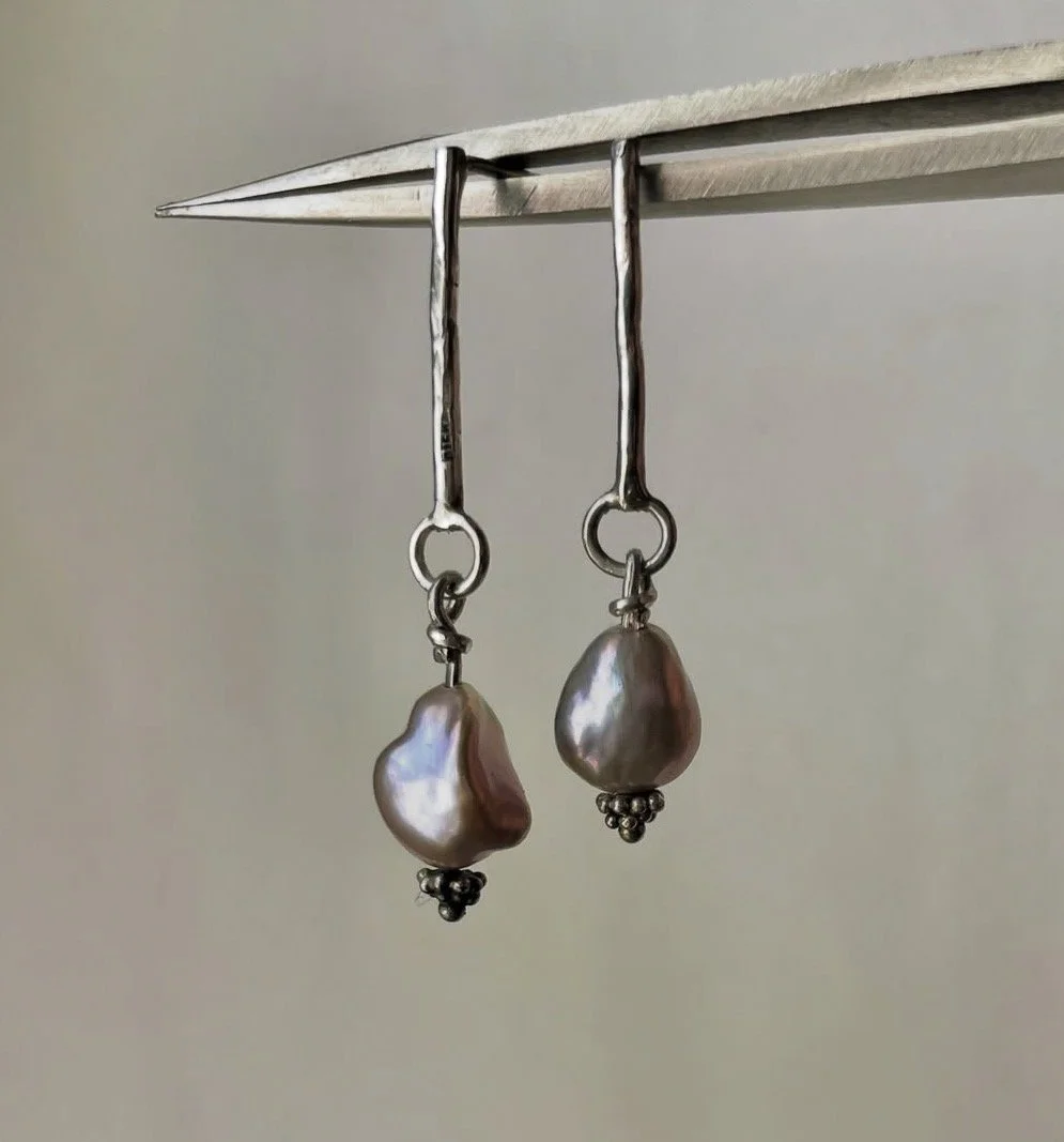 IMG_7134 - aviva gordon.jpg