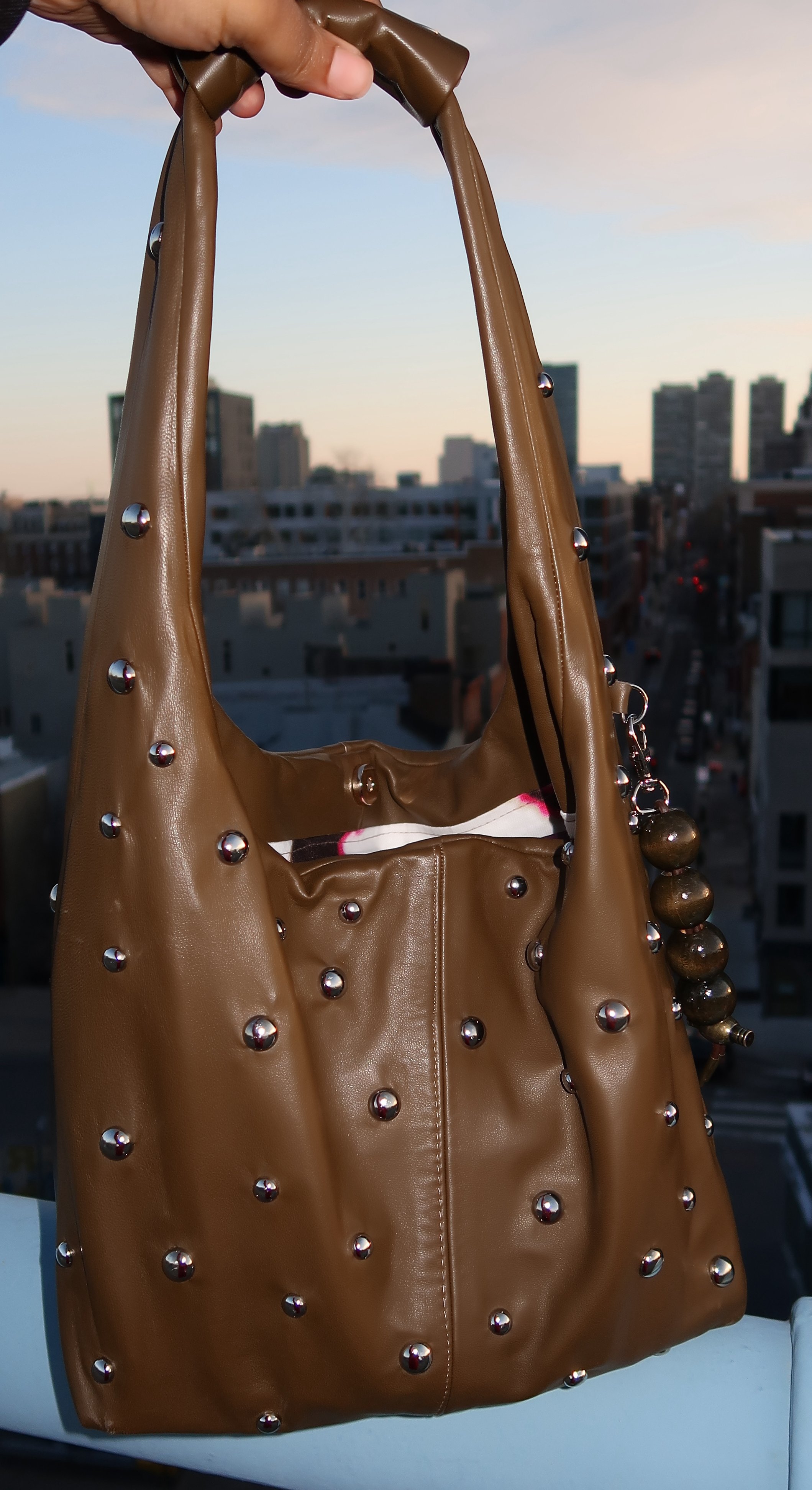 IMG_0134 - Jewel Moser.JPG