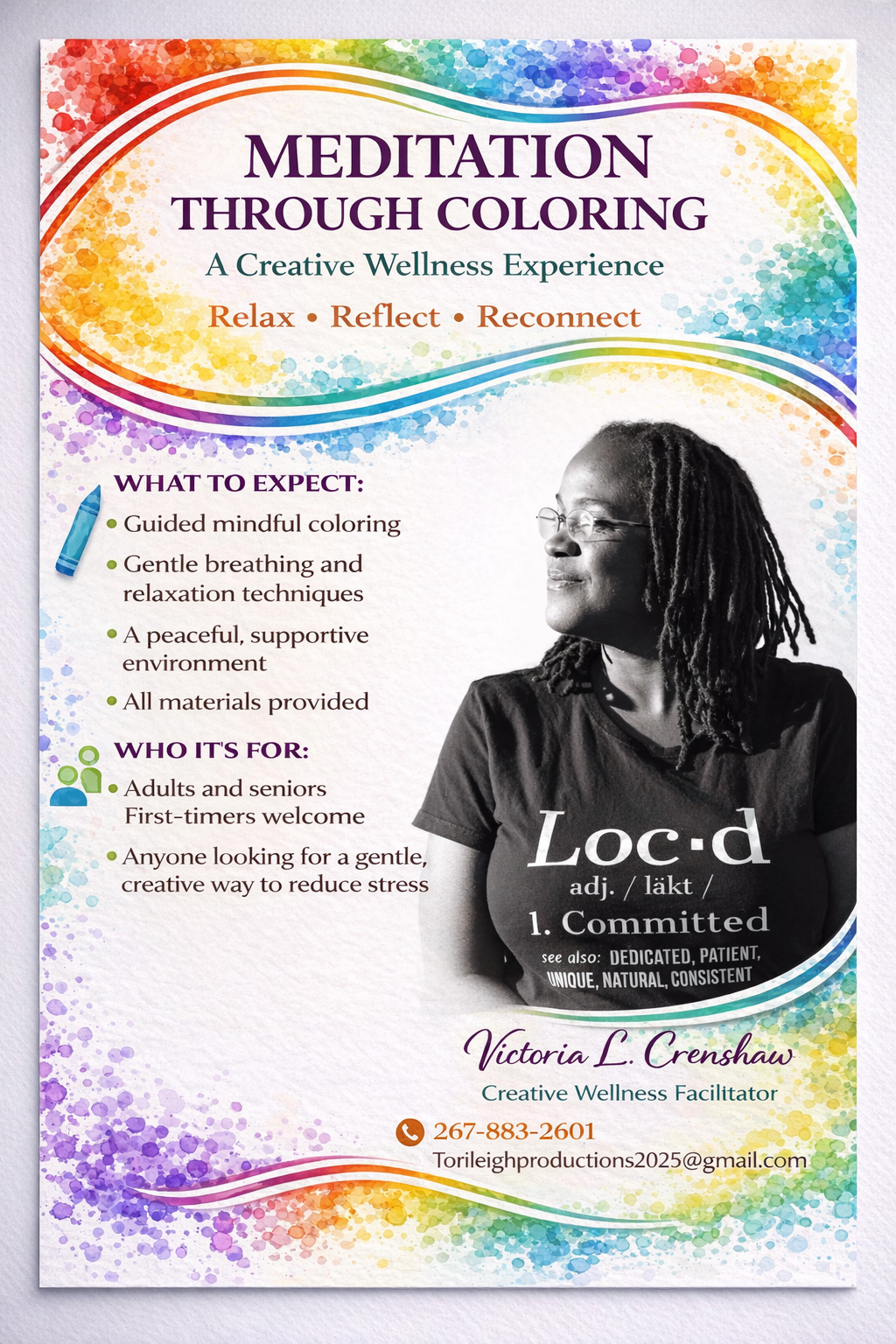 file_00000000dac471fda3e8b295acaa8051 - Victoria Crenshaw.png