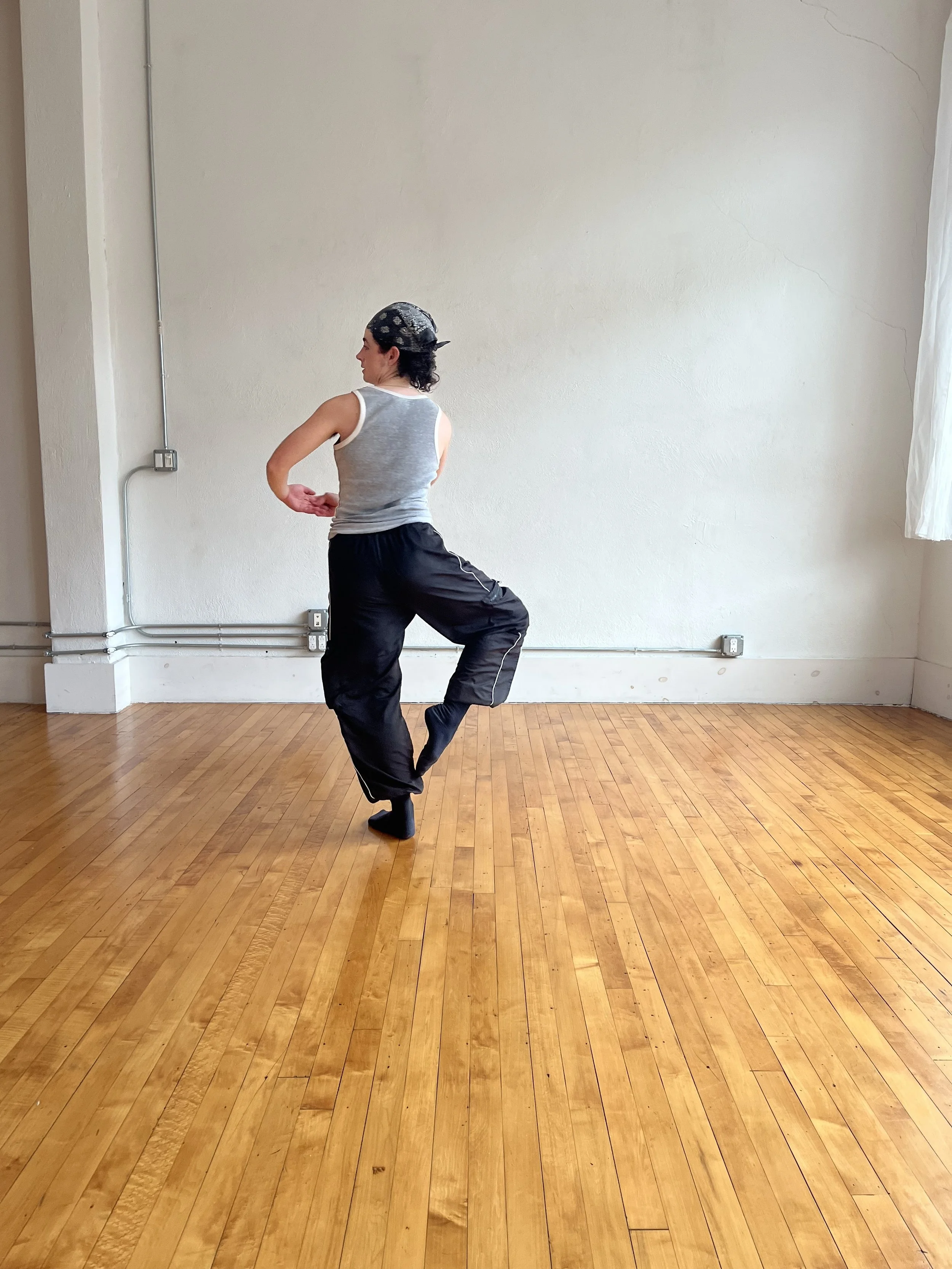 IMG_7409 - Lu Donovan.jpeg