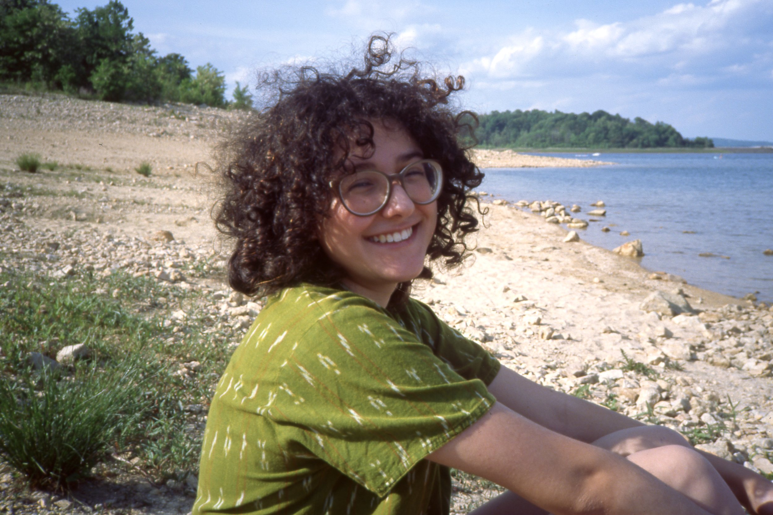 IMG_4781 - Catherine Epps.JPG