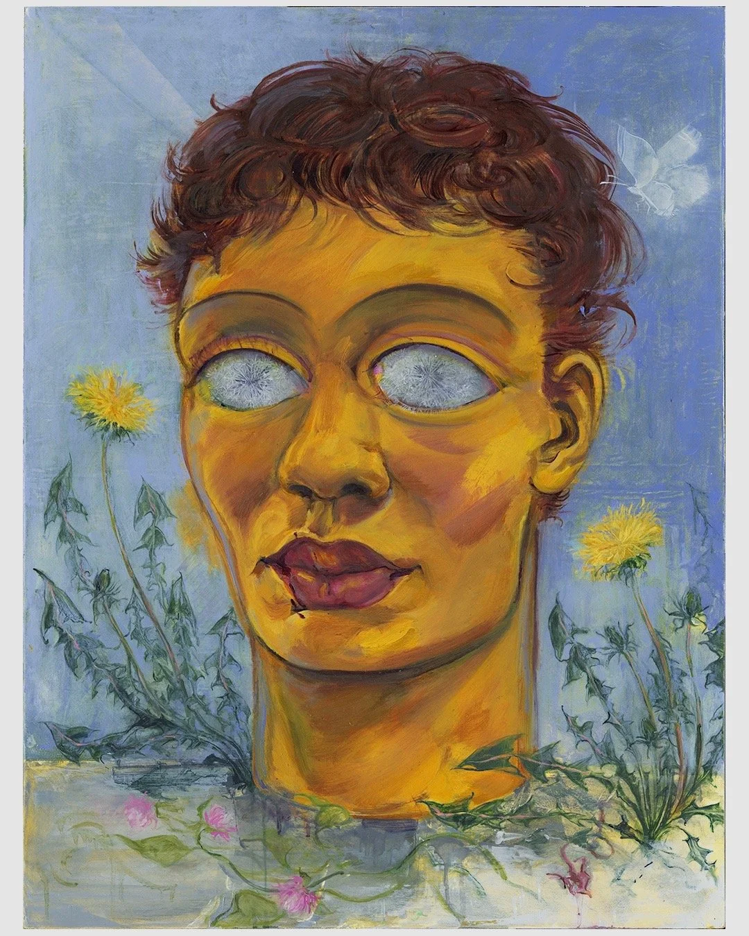 dandilion_resilience_1080 - Jazz.jpeg