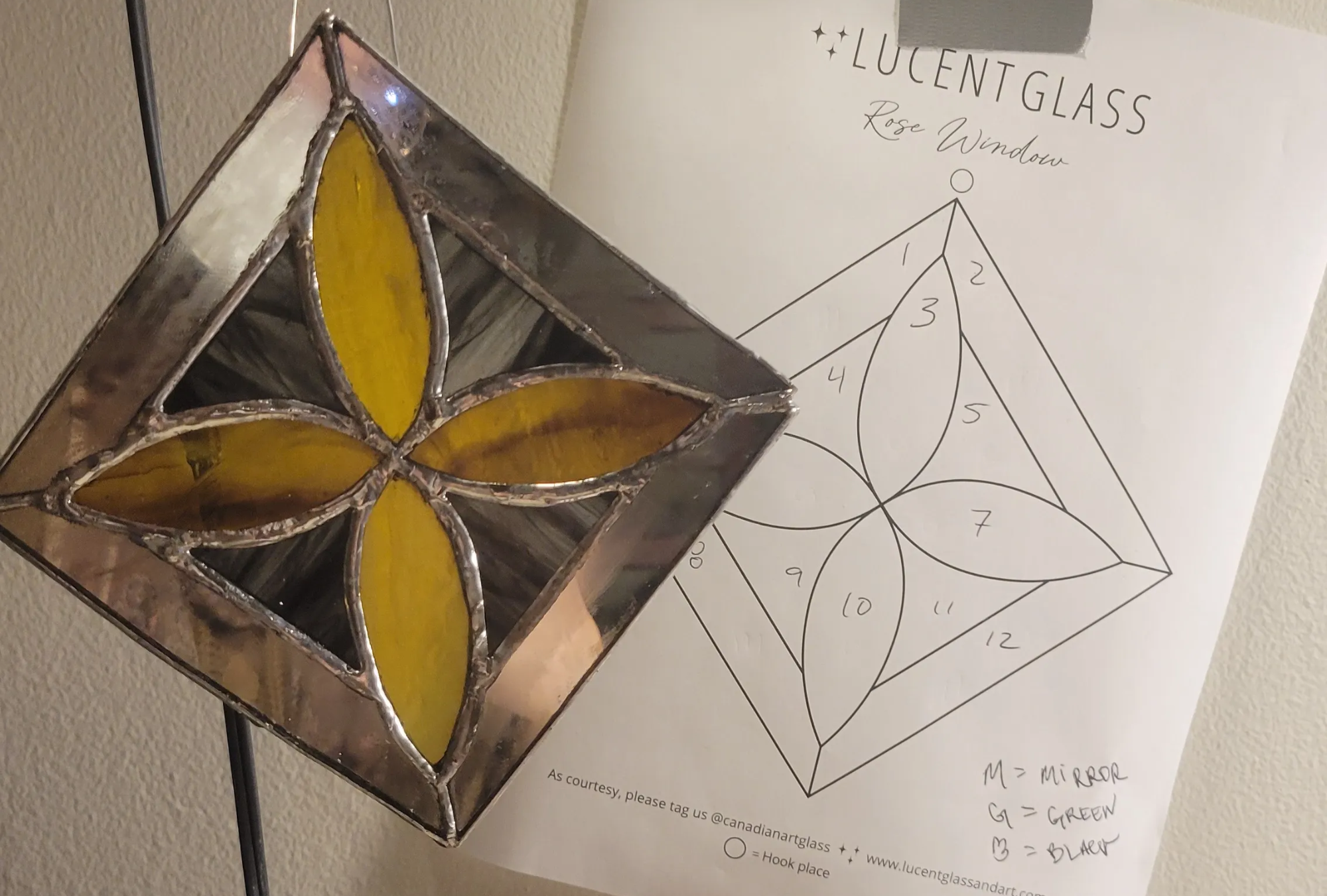 IMG_3368.JPG - Cade O'Keeffe.png