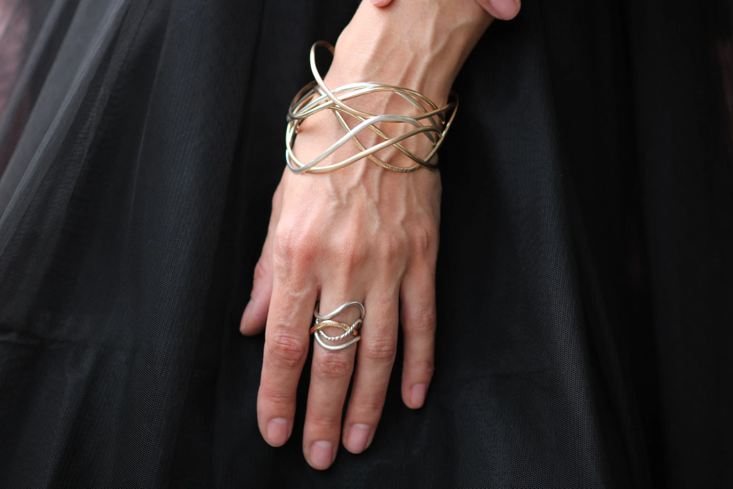 ring stack.jpeg