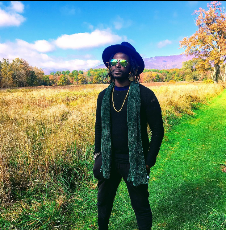 Afrvbz photo - Rasaq Lawal.png