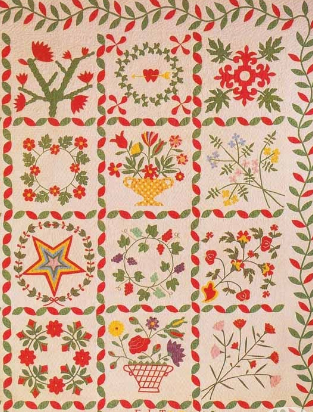 balt-album-quilt-1854 - Cecilia McKinnon.png
