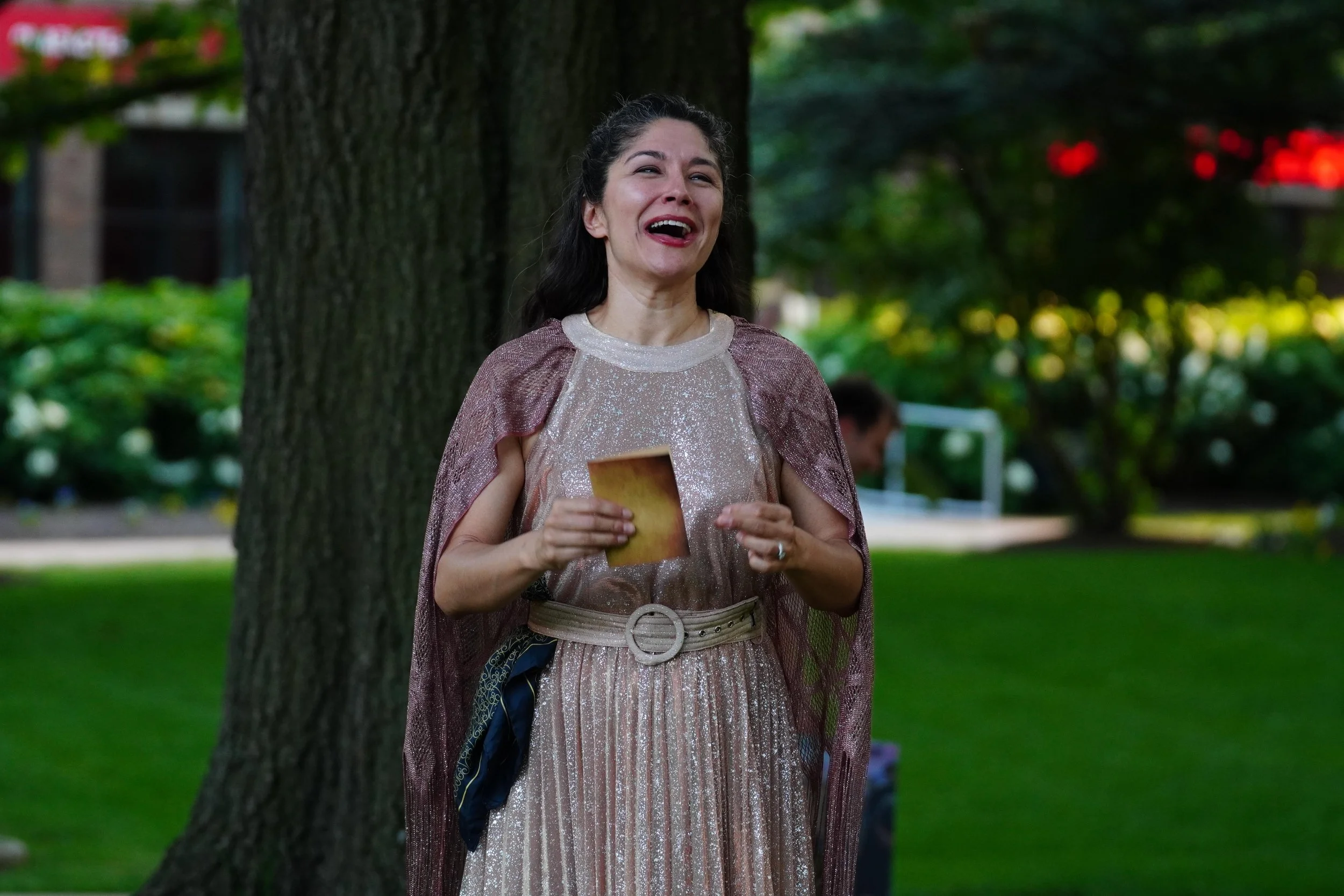 jessy small - Shamus McCarty.jpg