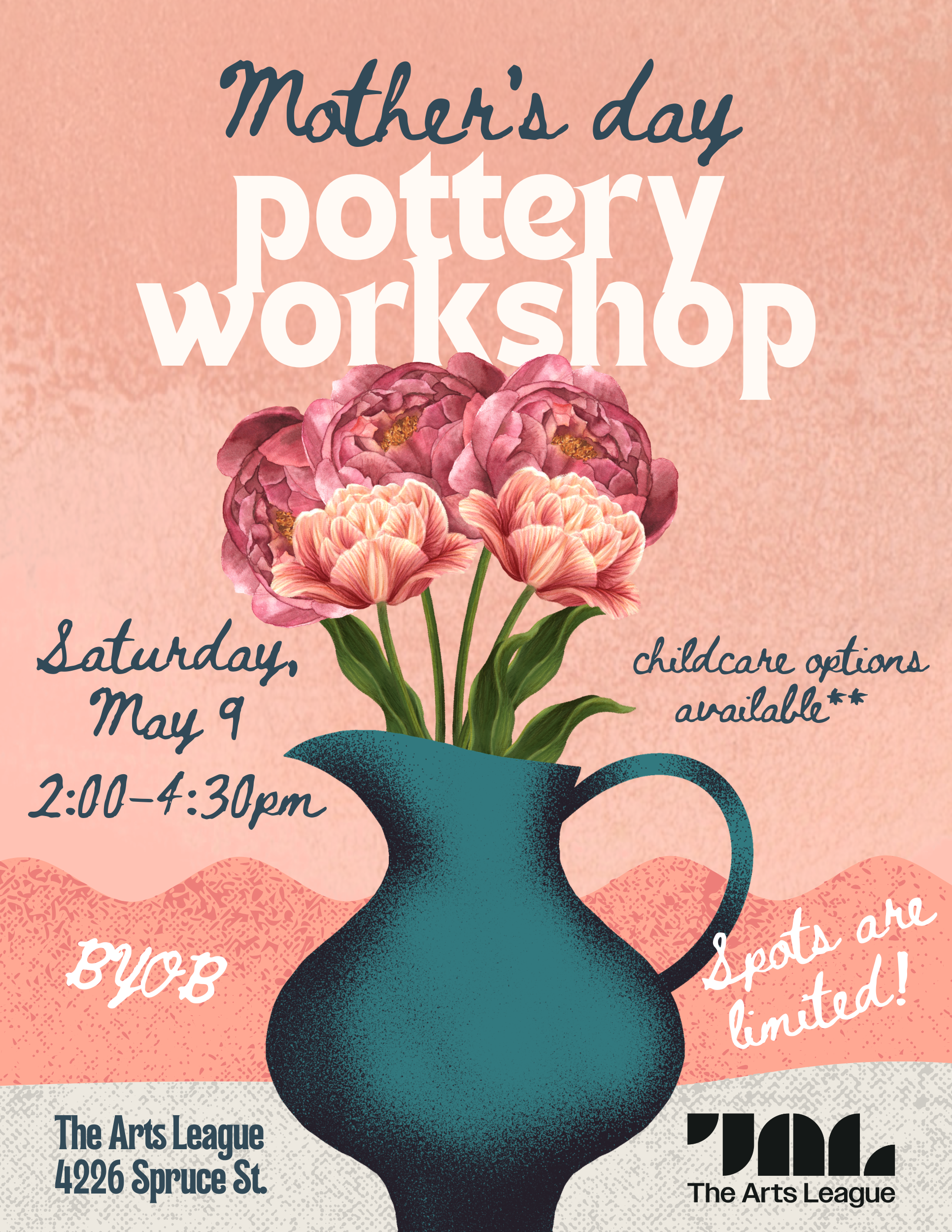 8.5 x 11 in) (1).png