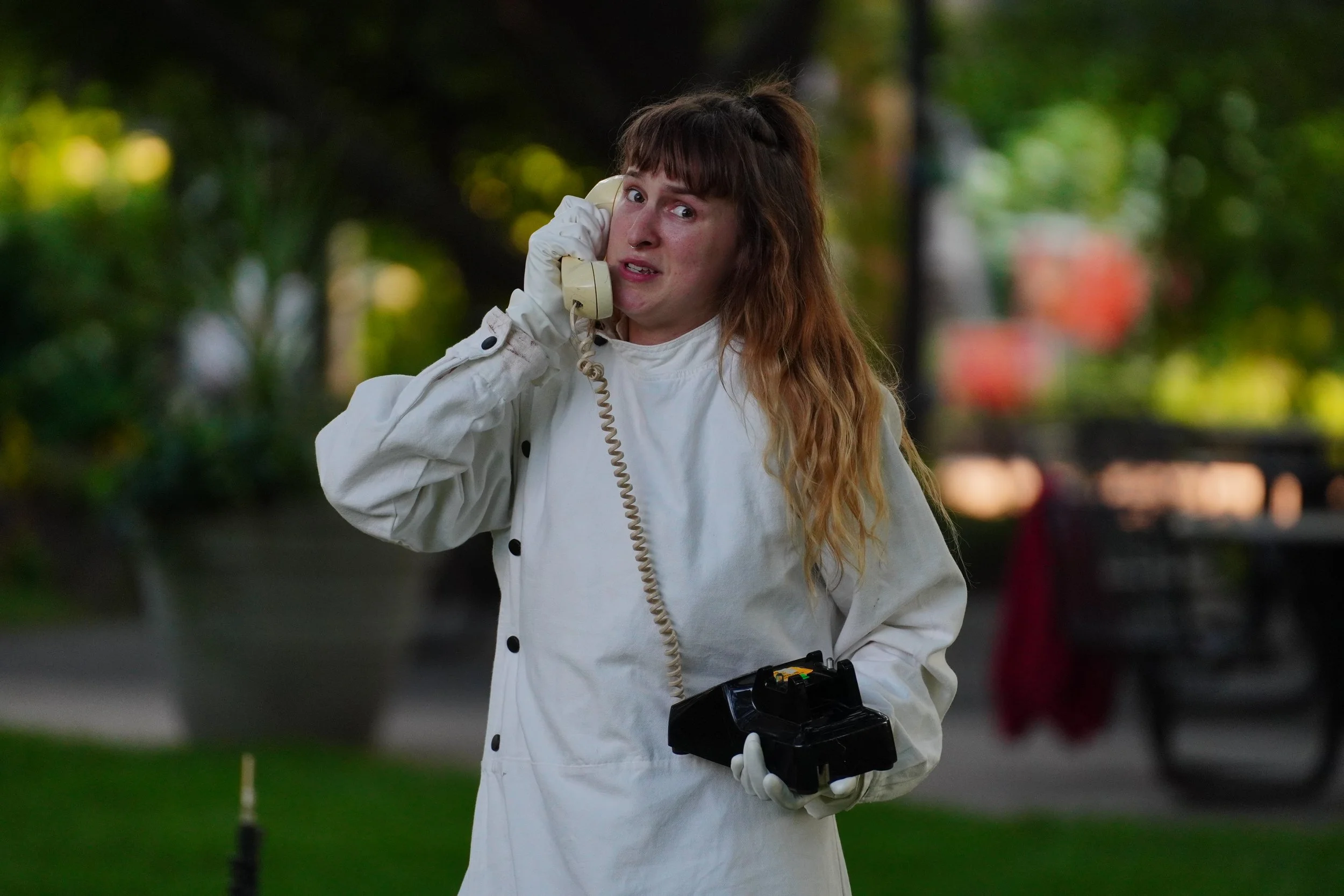 DSC03941 - Shamus McCarty.JPG