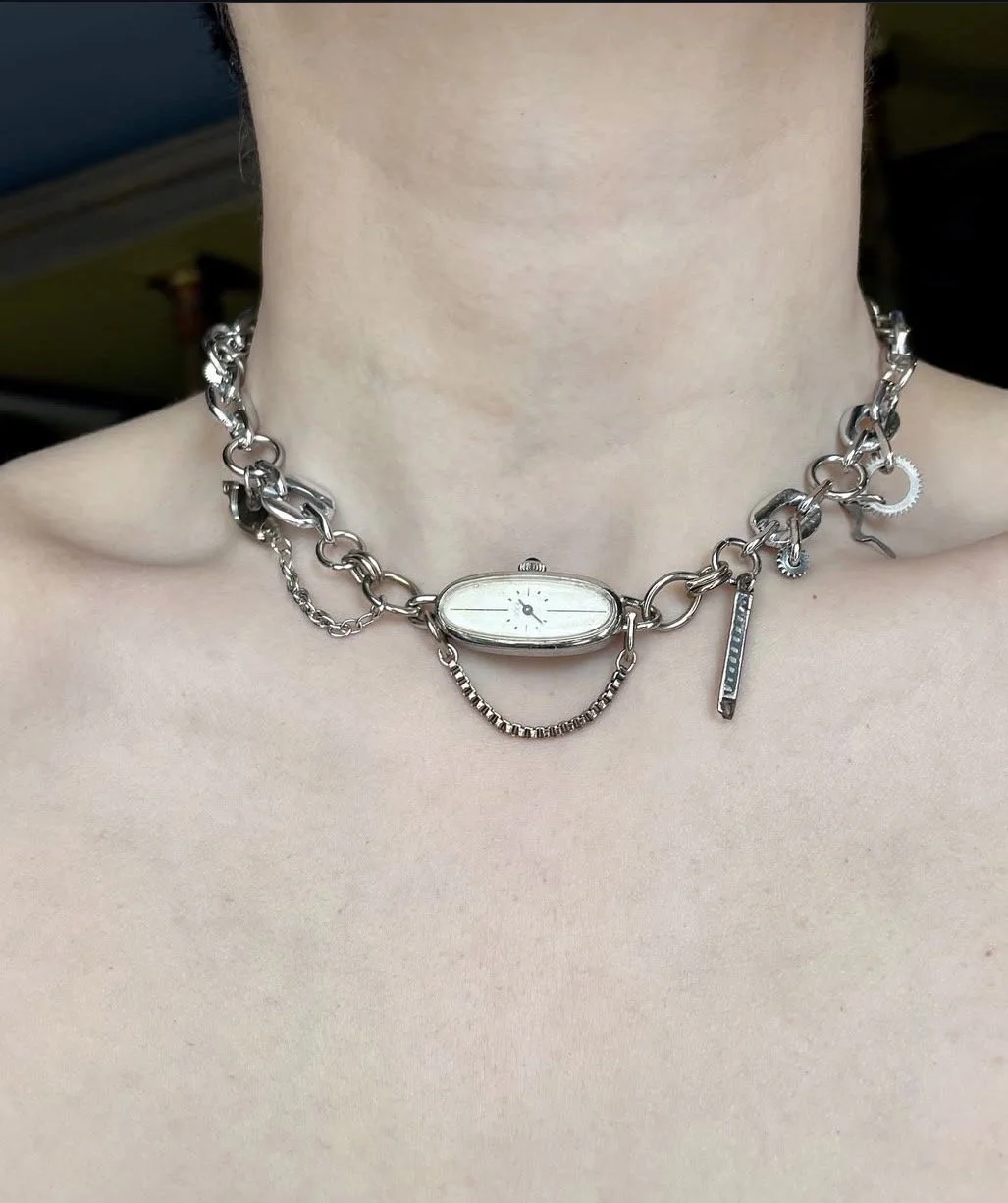 IMG_2202 - aviva gordon.jpeg