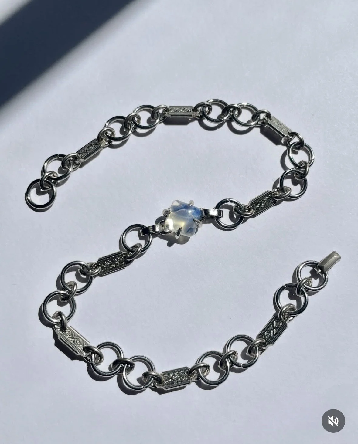 IMG_2204 - aviva gordon.jpeg