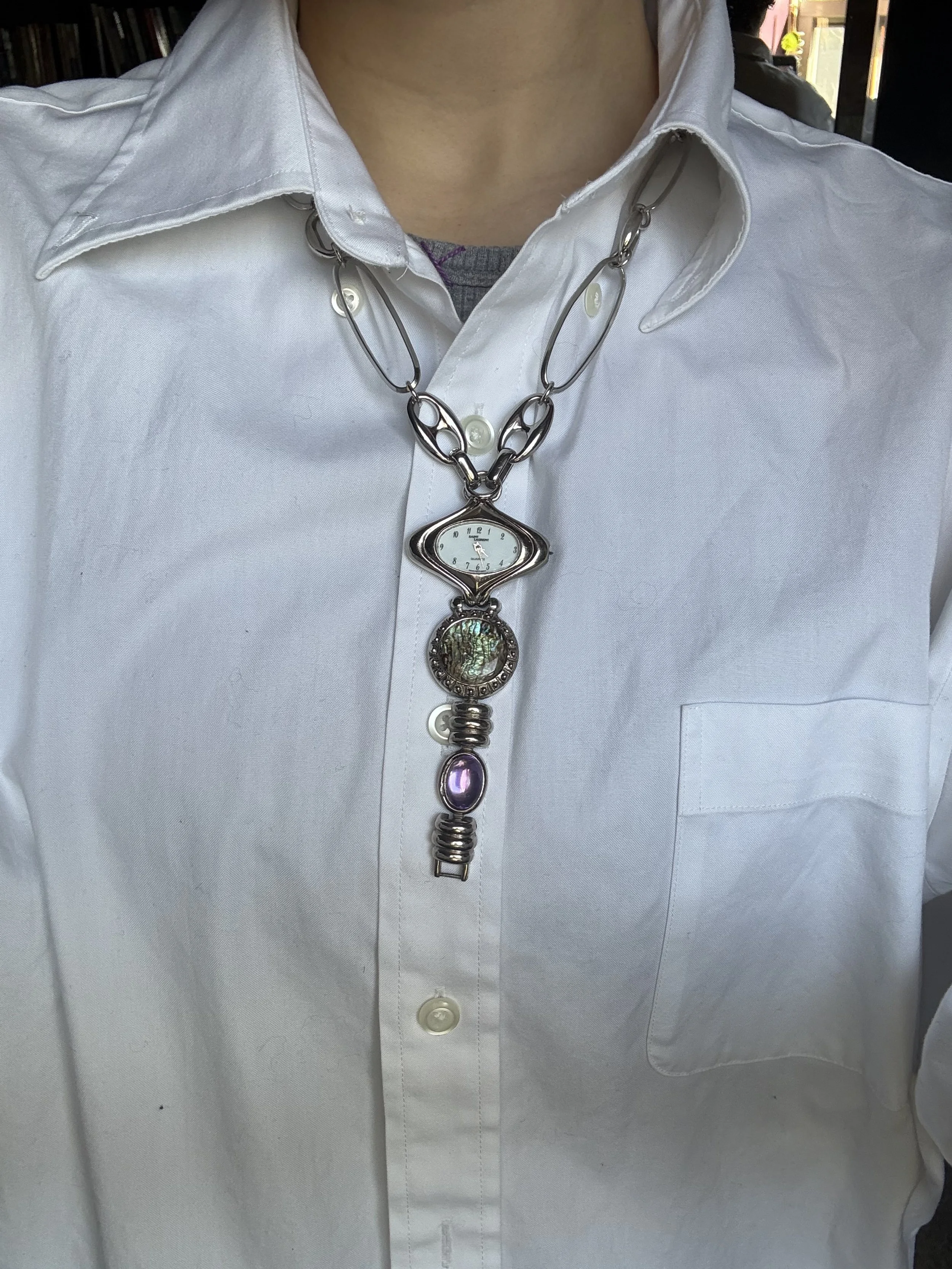 IMG_1321 - aviva gordon.jpeg