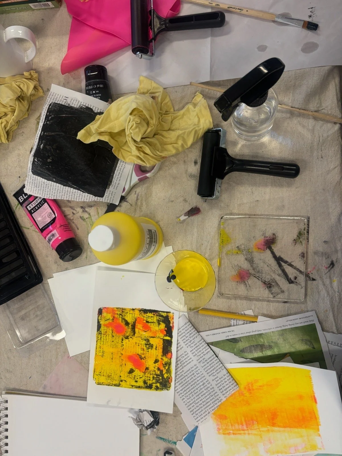 image_Original - Kaili Woop.jpeg (Copy)