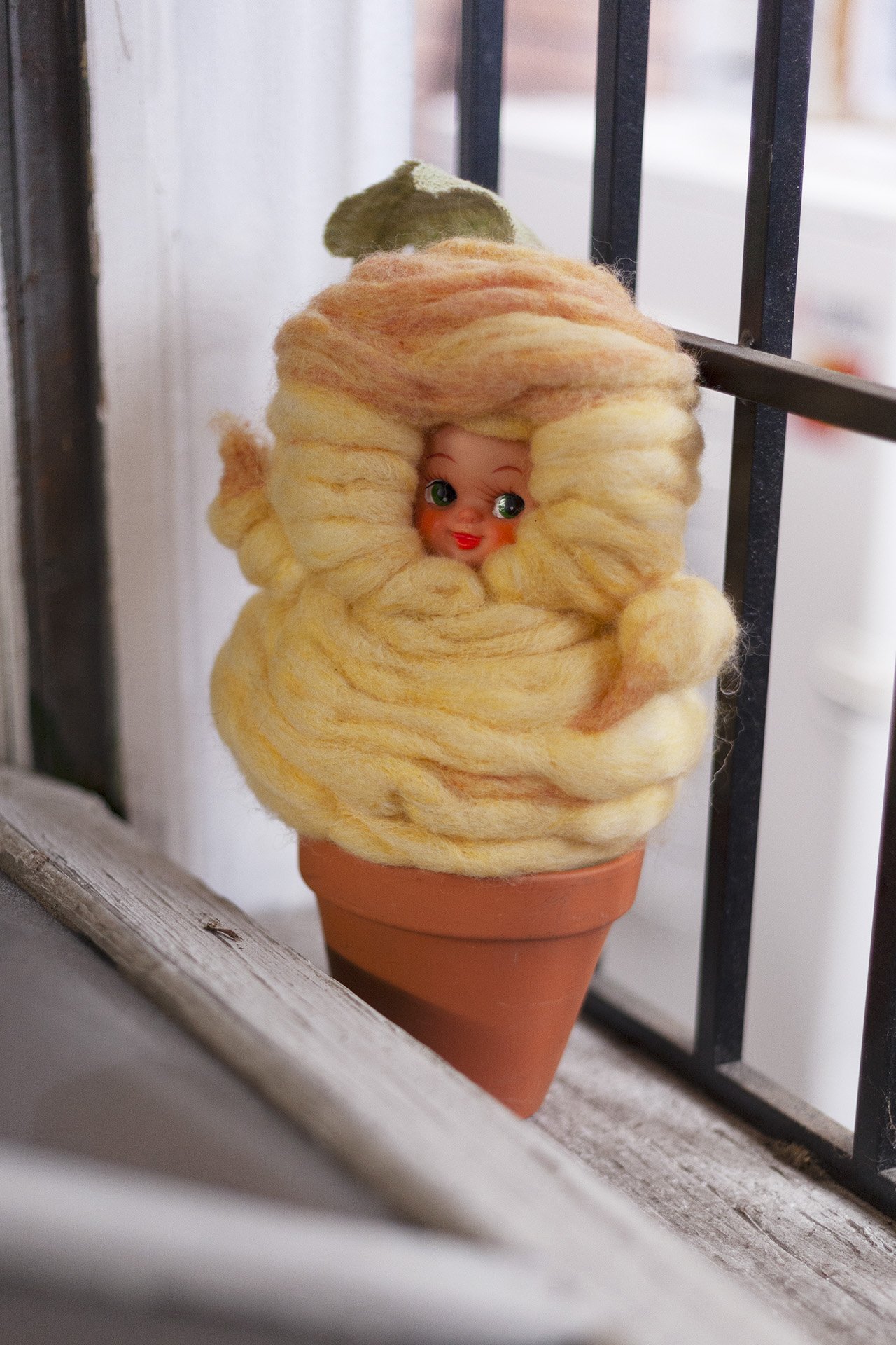 AllyMesser_2 - Ally Messer.jpg