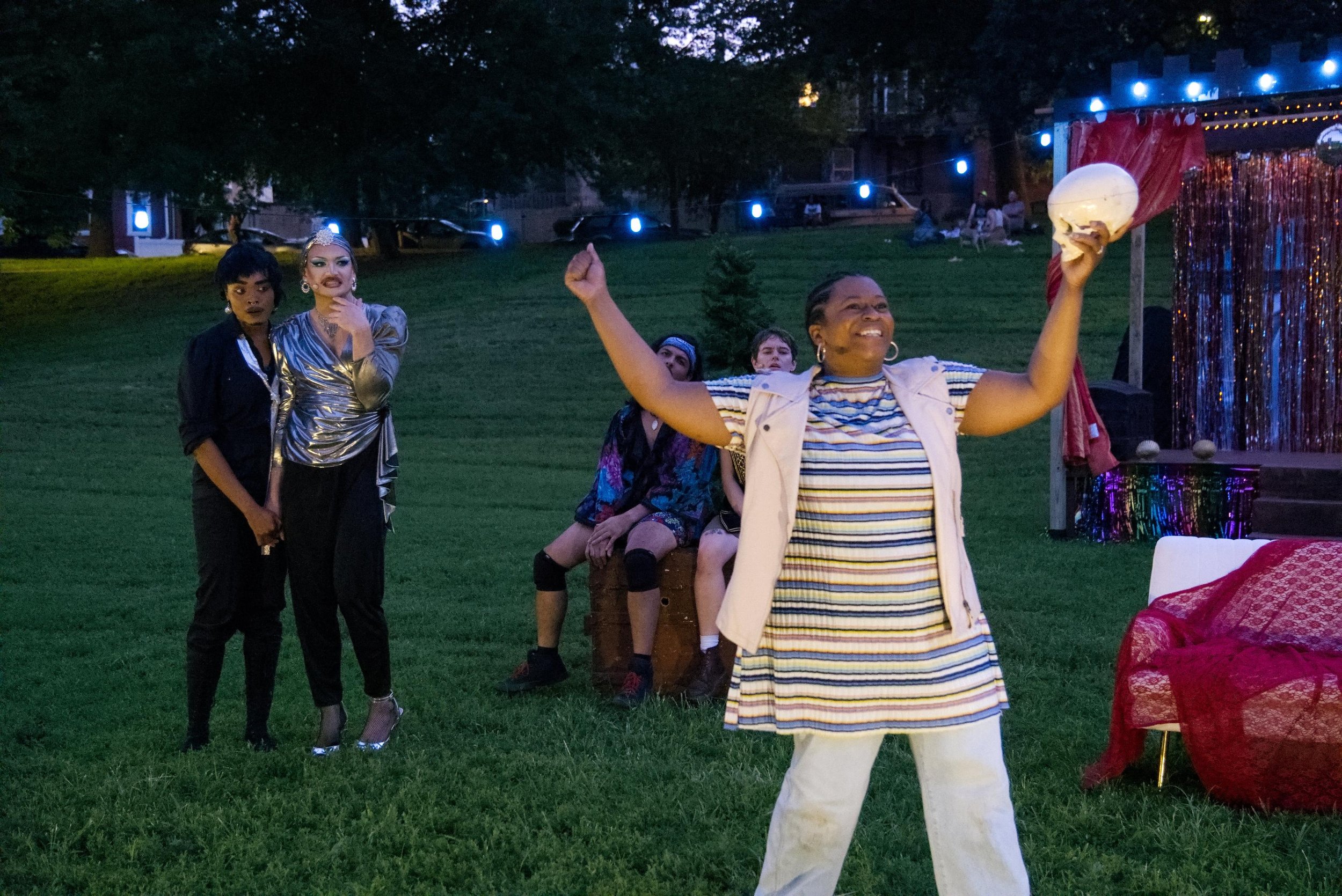 7ACD7721-38F1-49BA-9E79-2DD3FB62D15F - Shamus McCarty.JPG