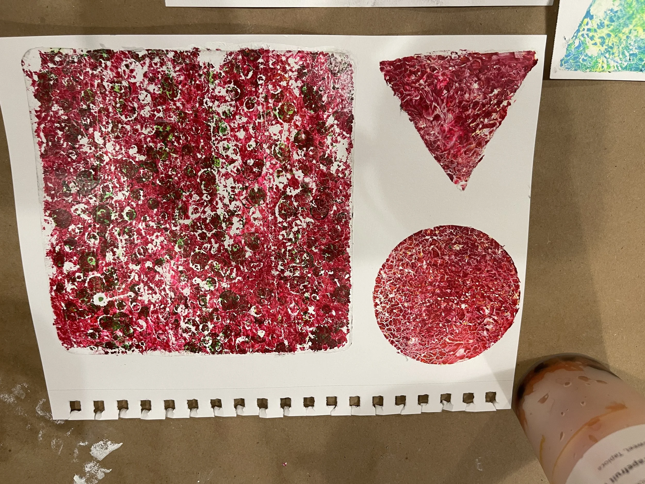 IMG_8100 - Kaili Woop.jpeg (Copy)