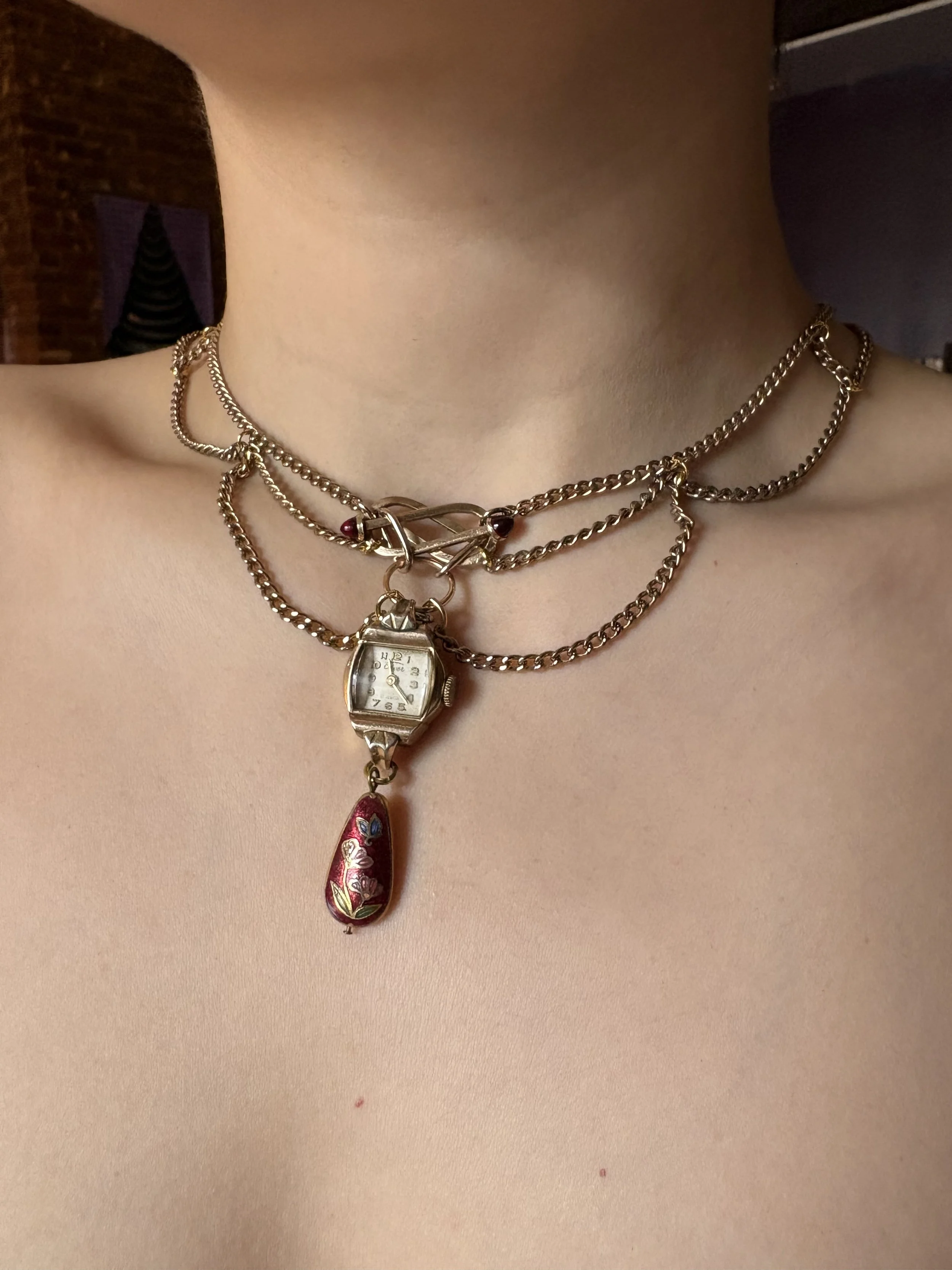 IMG_1583 - aviva gordon.jpeg