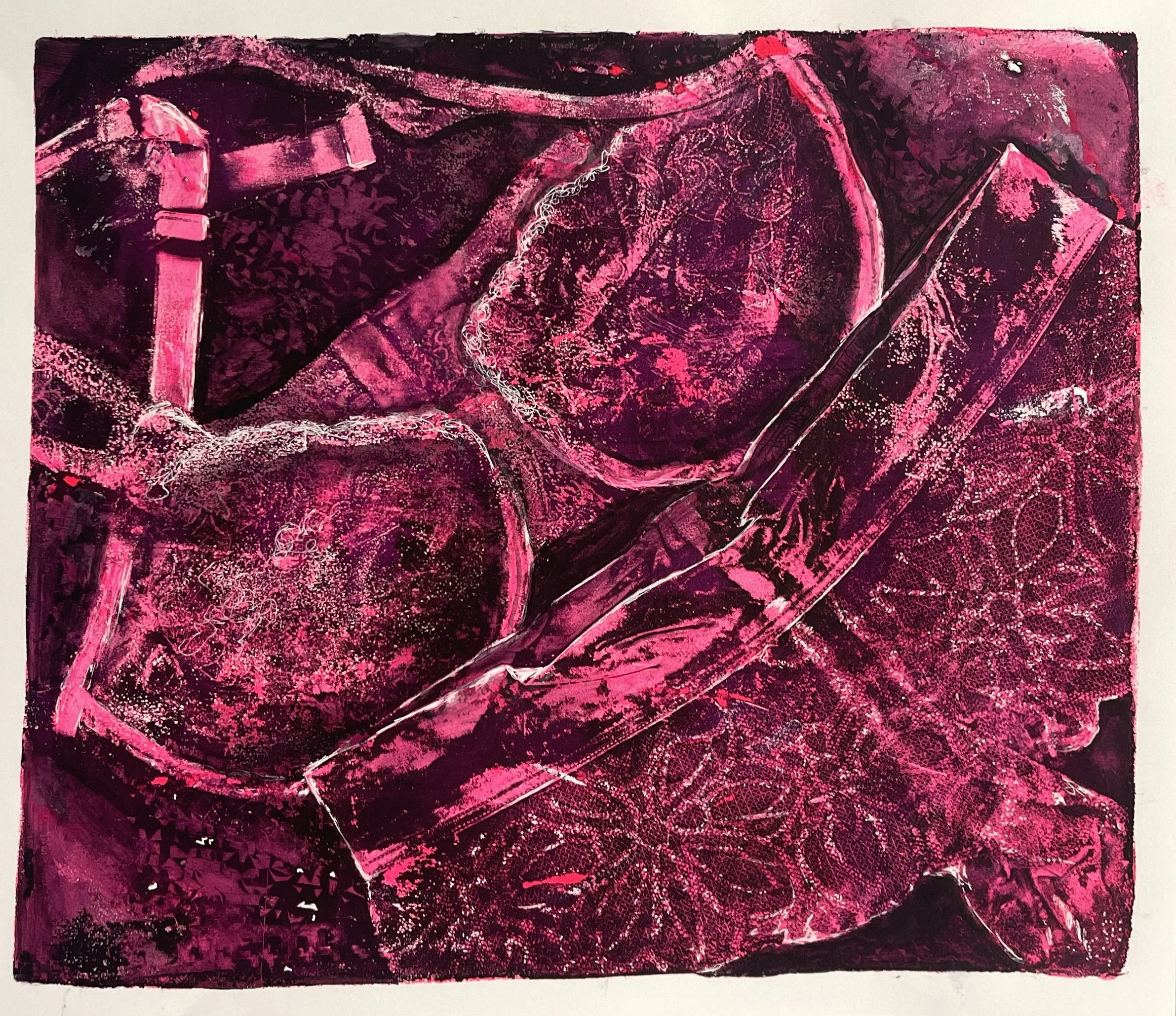 IMG_4986 - Kaili Woop.jpeg (Copy)