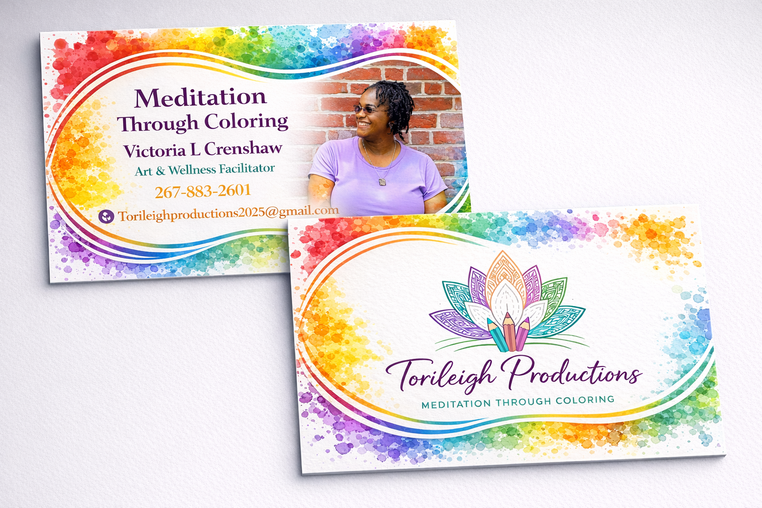 file_000000009f9c71f58d5fe9442d9e62ba - Victoria Crenshaw.png