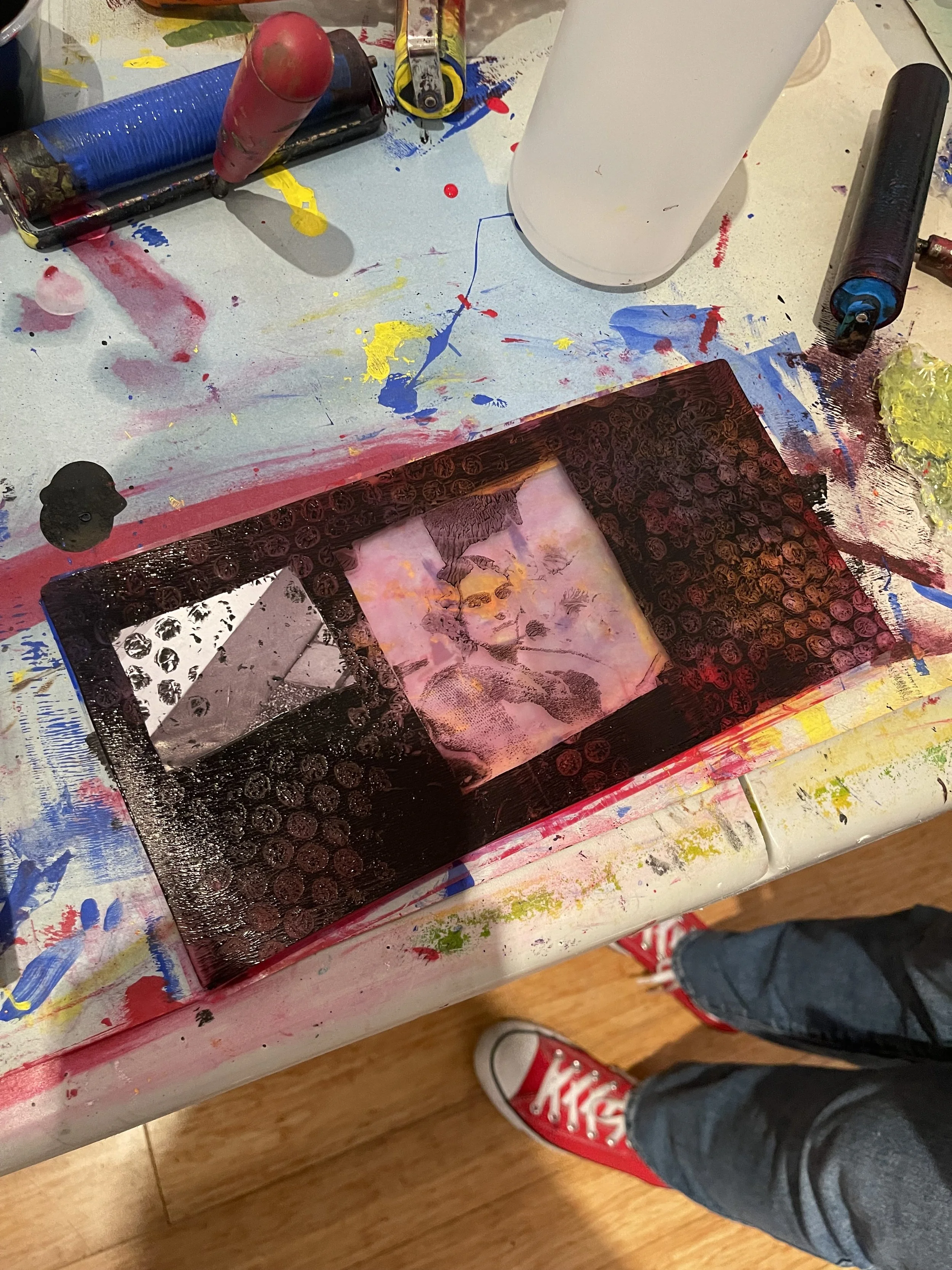 IMG_0207 - Kaili Woop.jpeg (Copy)